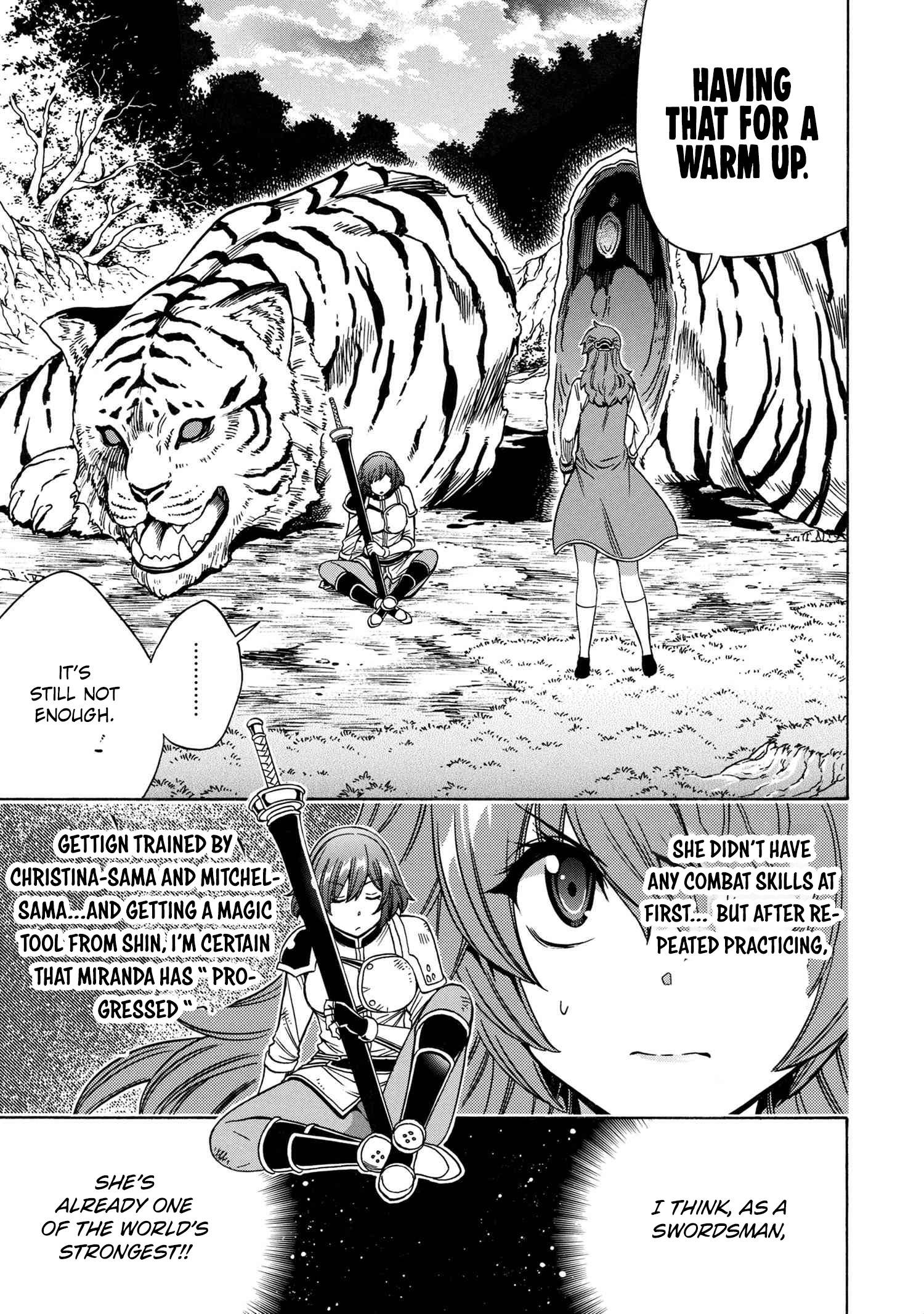 Page 20 of Chapter 72
