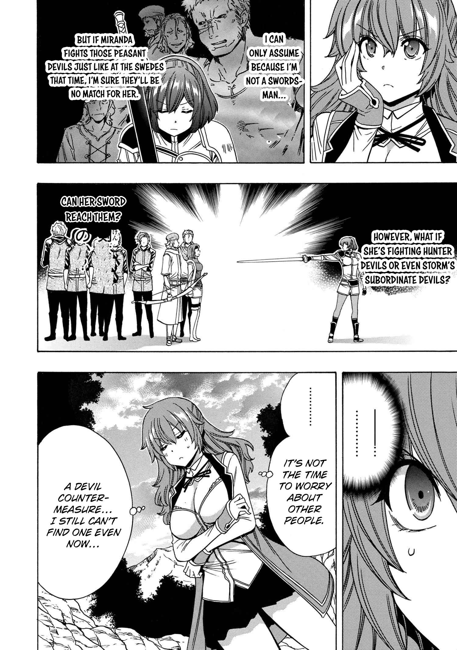 Page 21 of Chapter 72