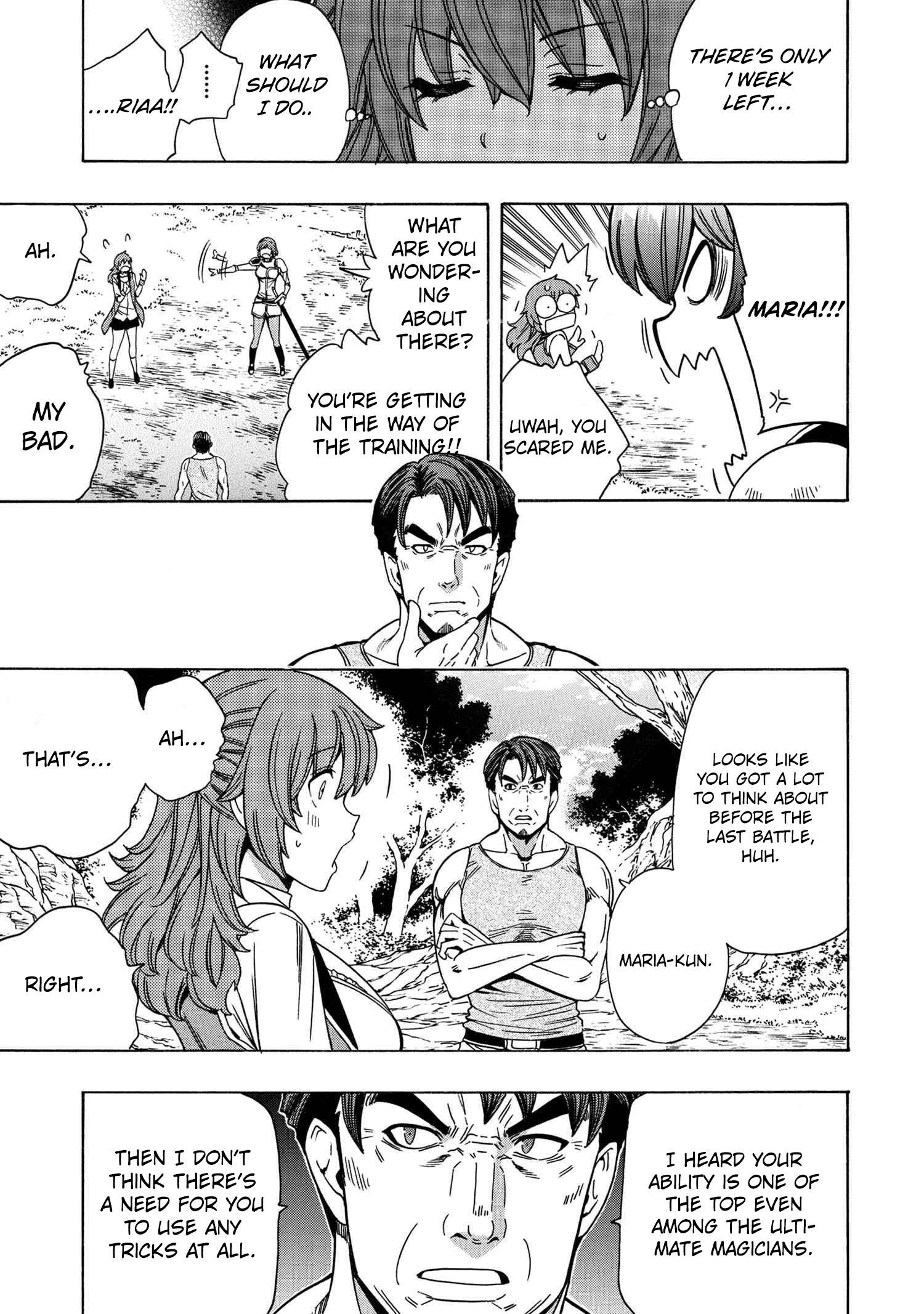 Page 22 of Chapter 72