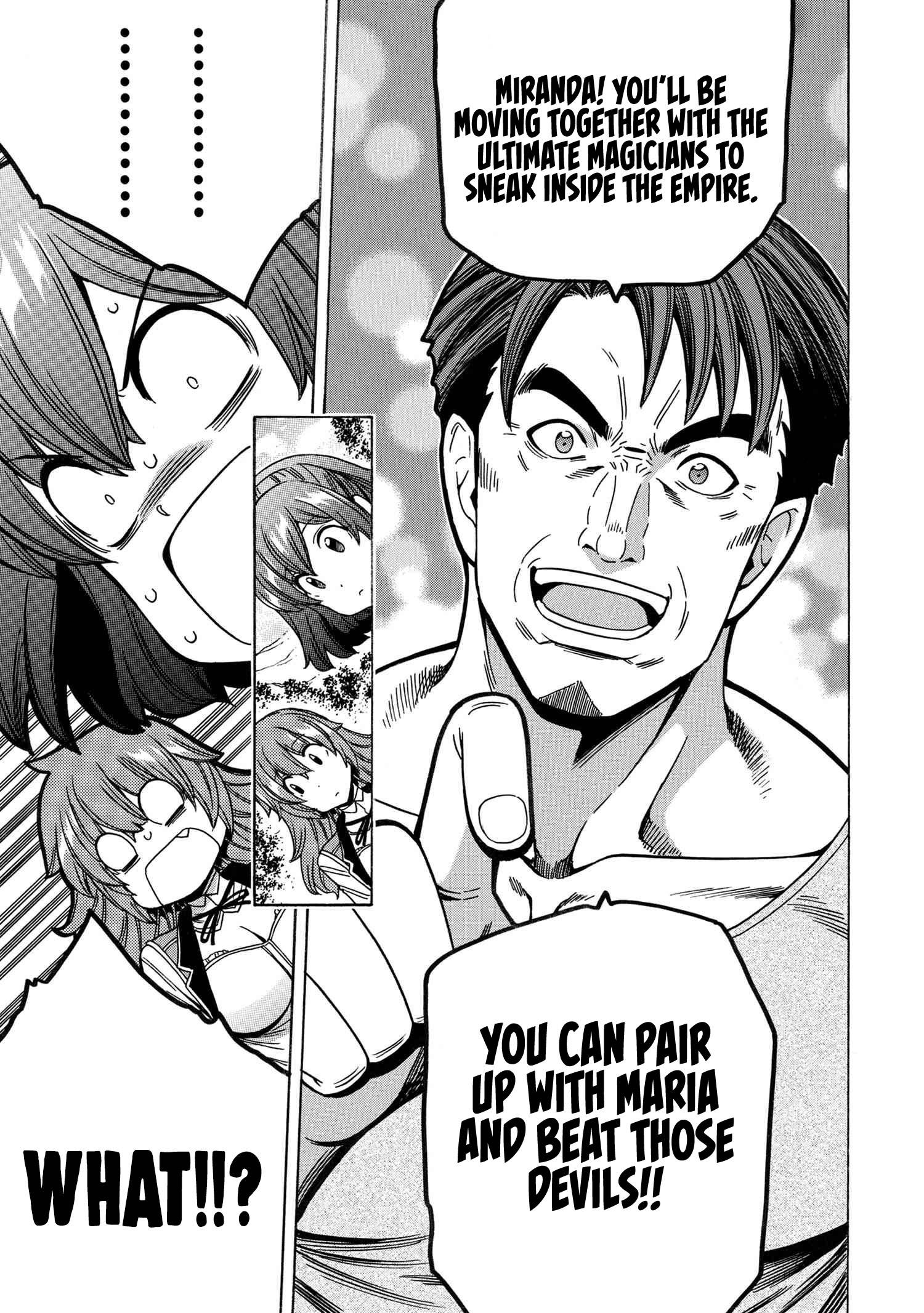 Page 24 of Chapter 72