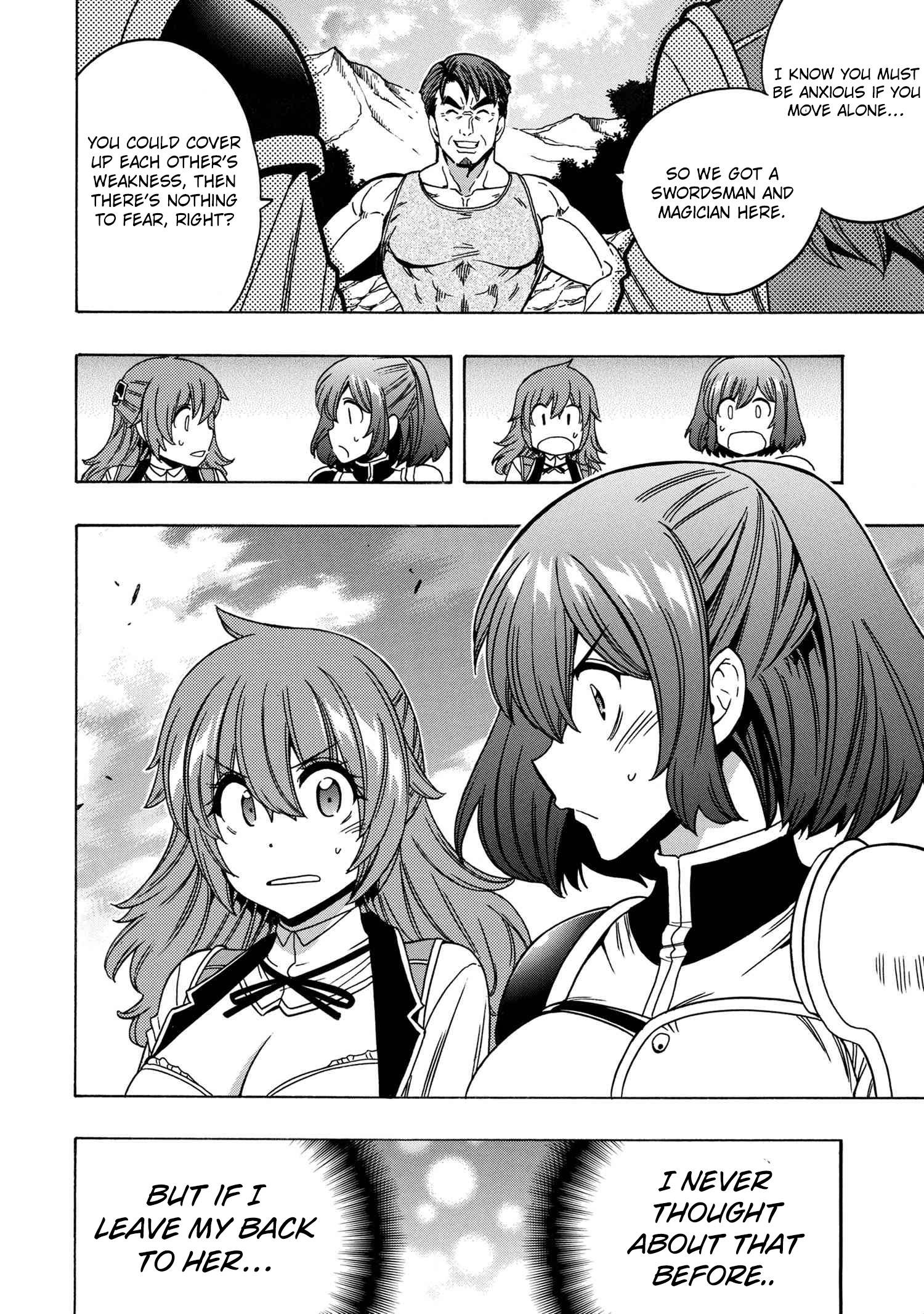 Page 25 of Chapter 72