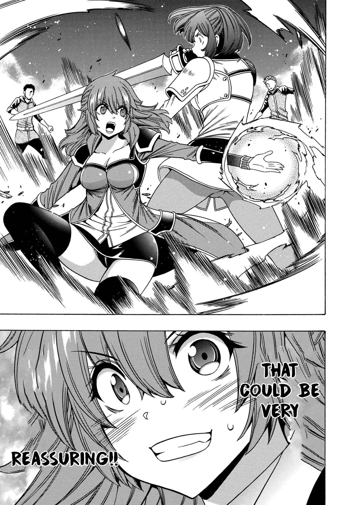 Page 26 of Chapter 72