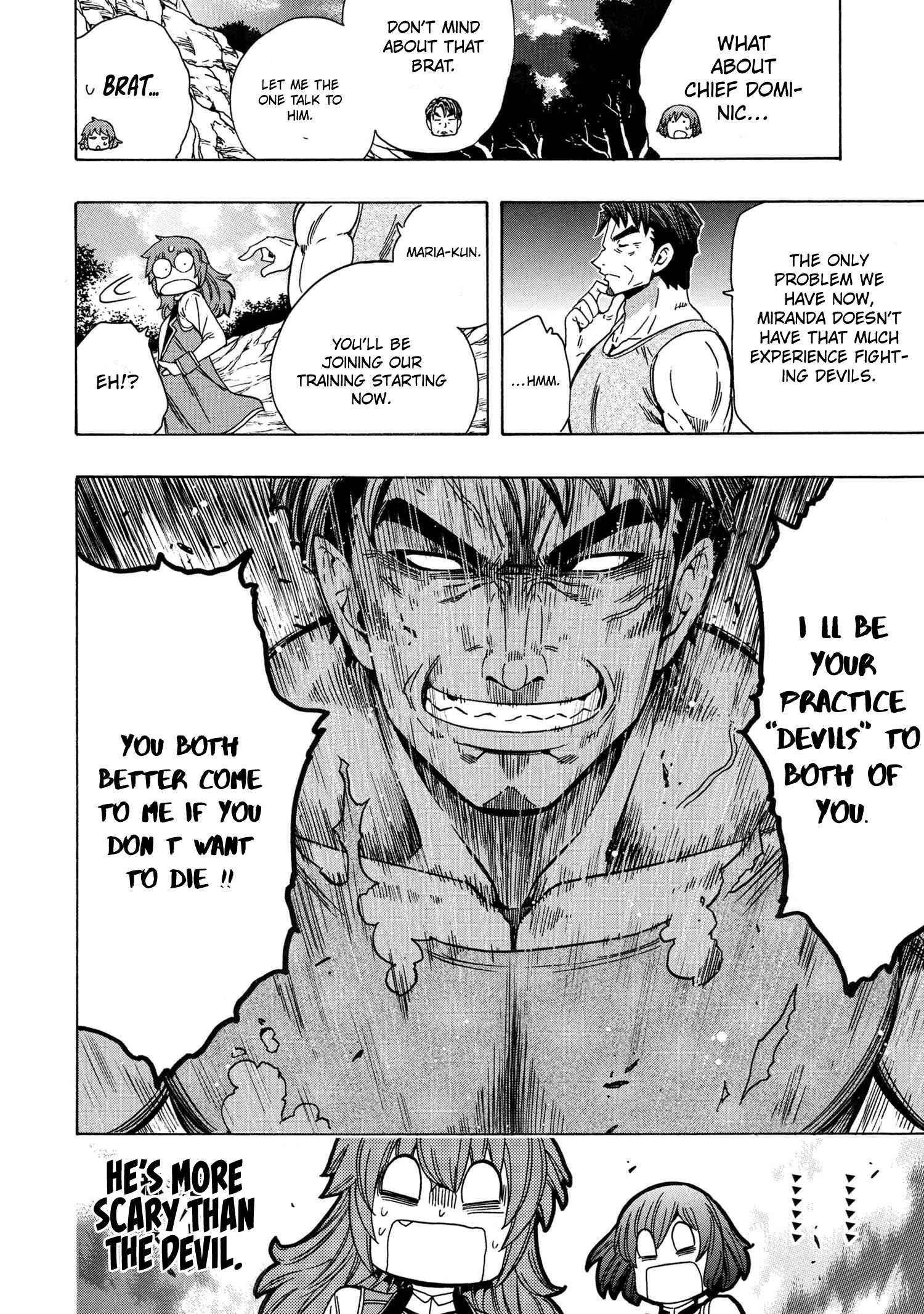 Page 27 of Chapter 72