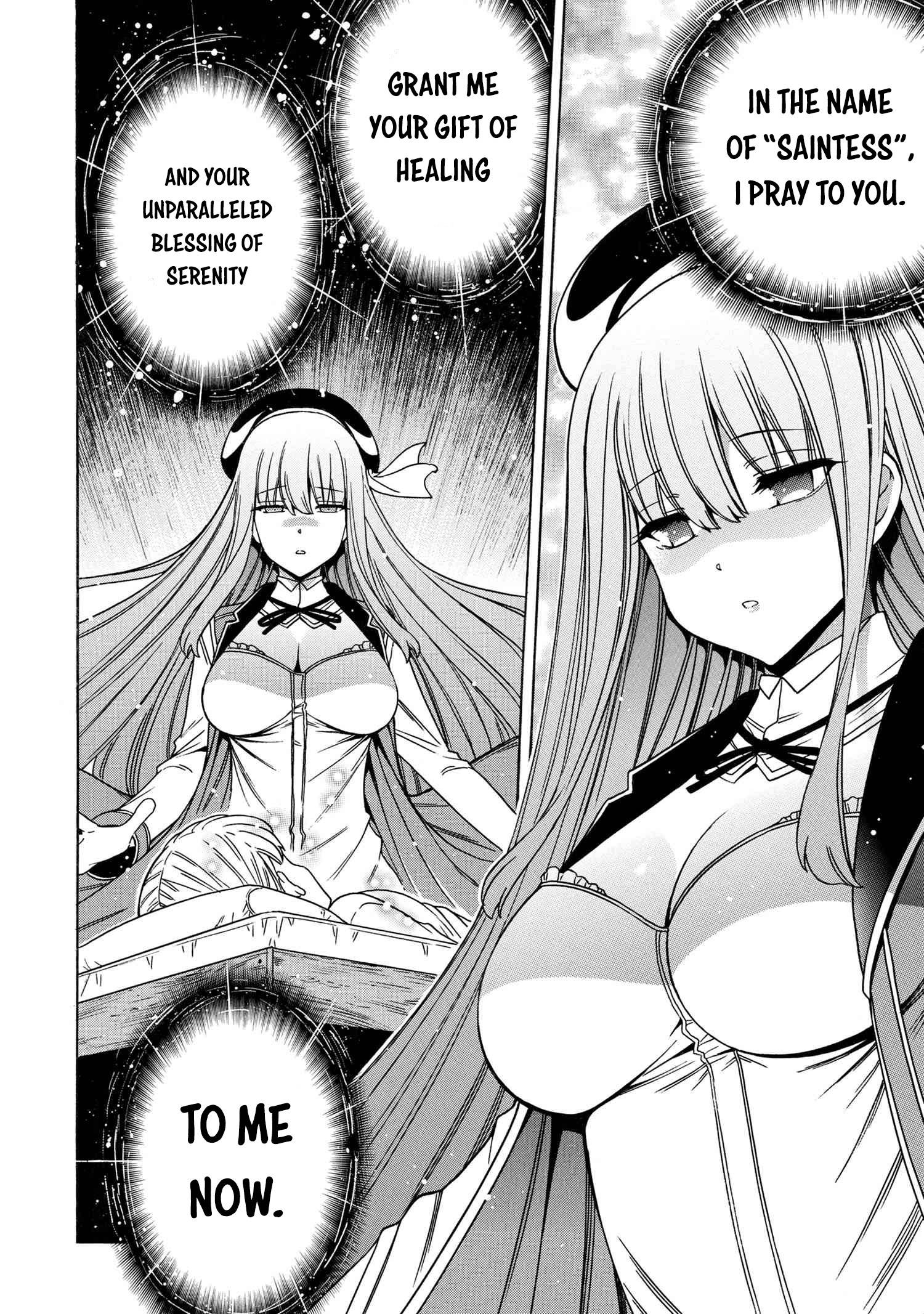 Page 29 of Chapter 72