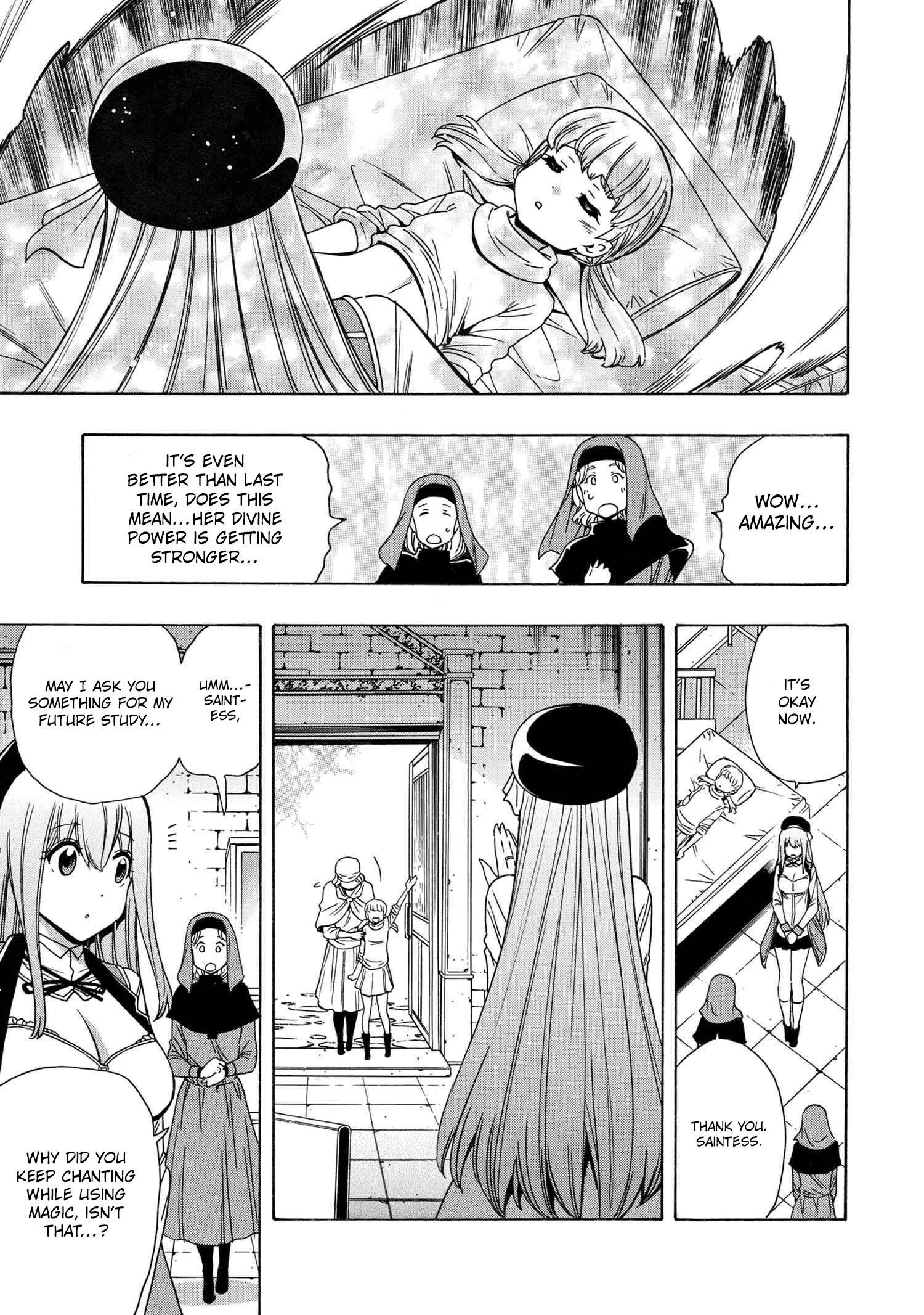 Page 30 of Chapter 72