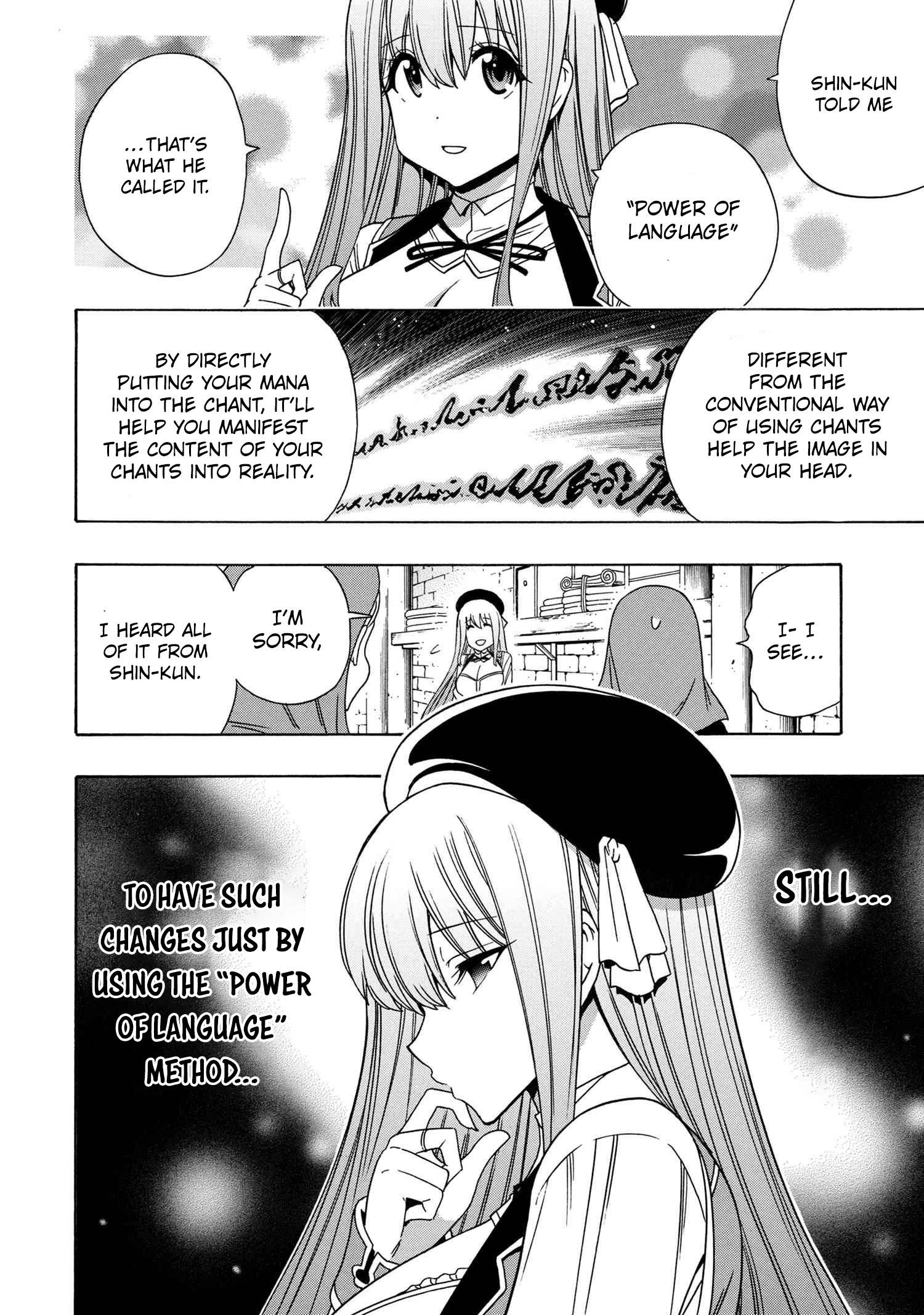 Page 31 of Chapter 72