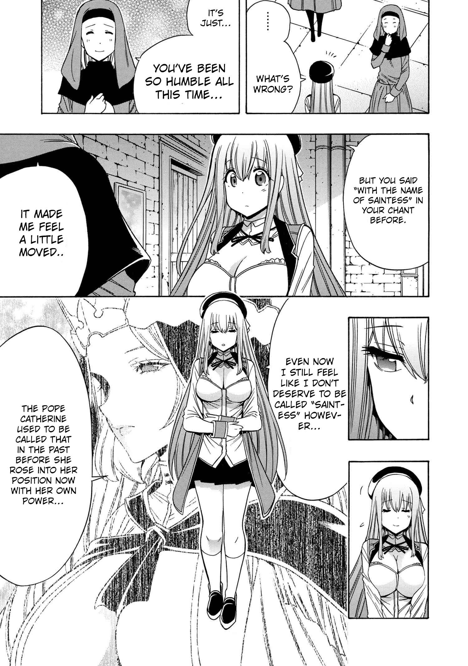 Page 32 of Chapter 72
