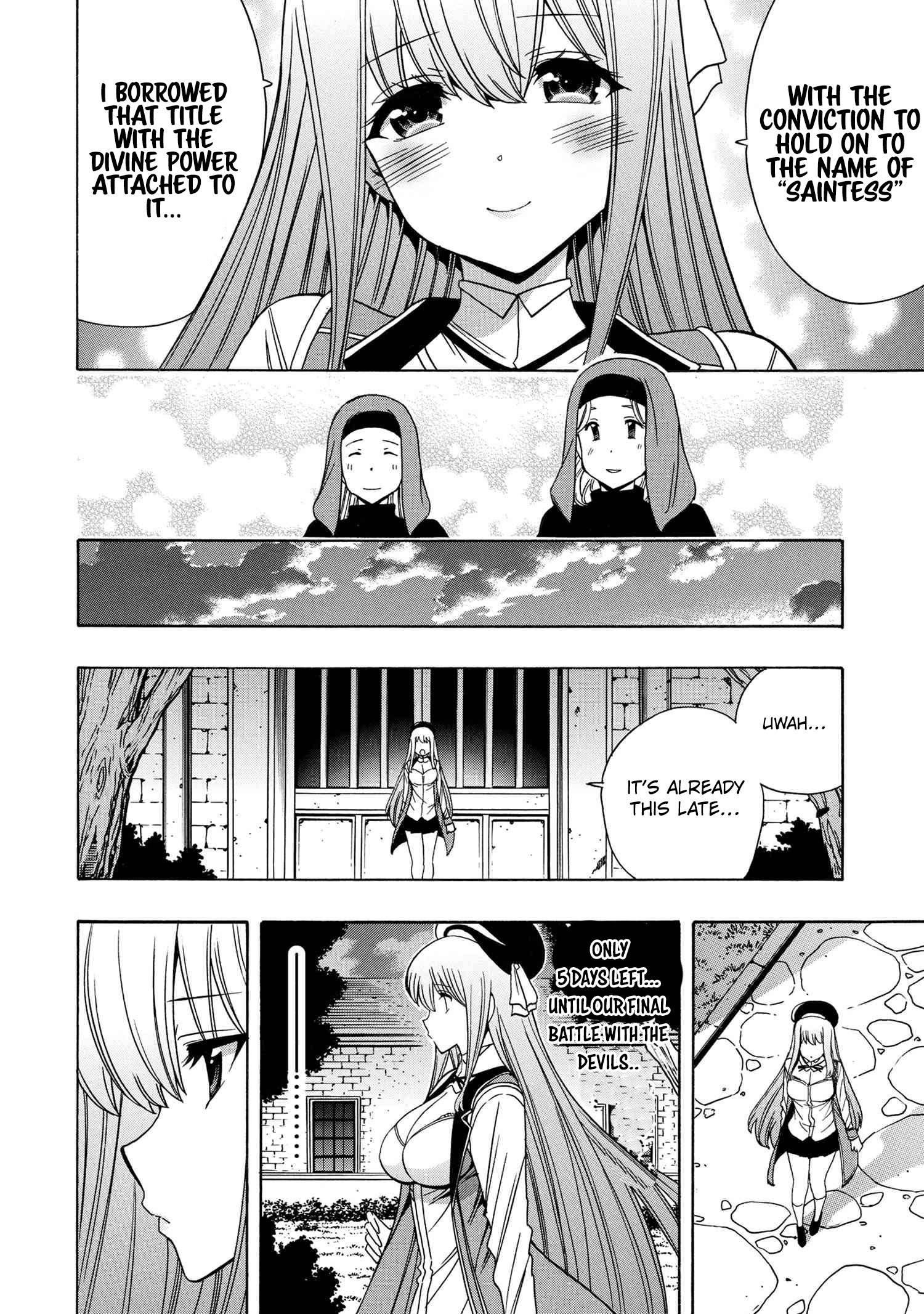 Page 33 of Chapter 72