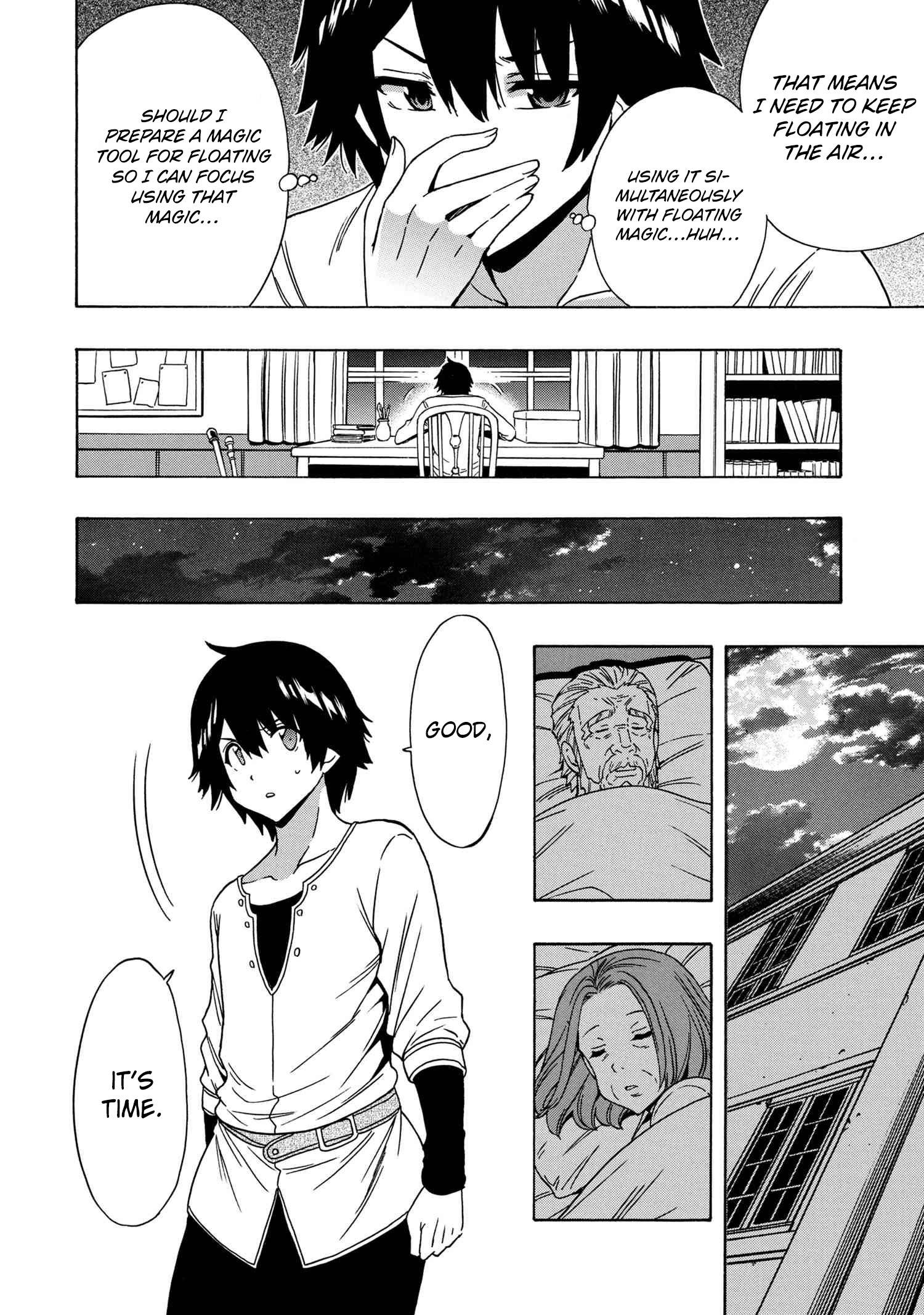Page 35 of Chapter 72