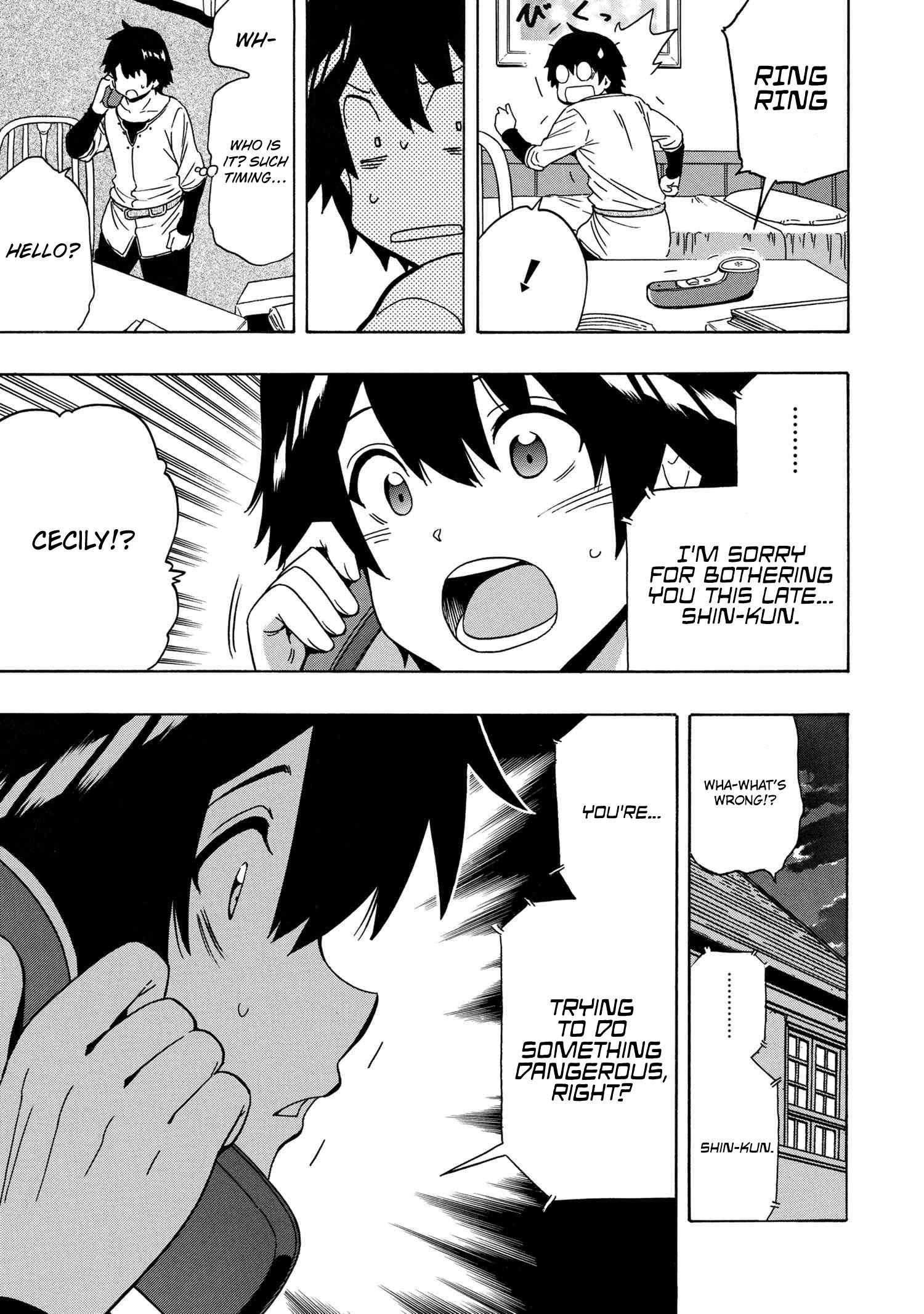 Page 36 of Chapter 72