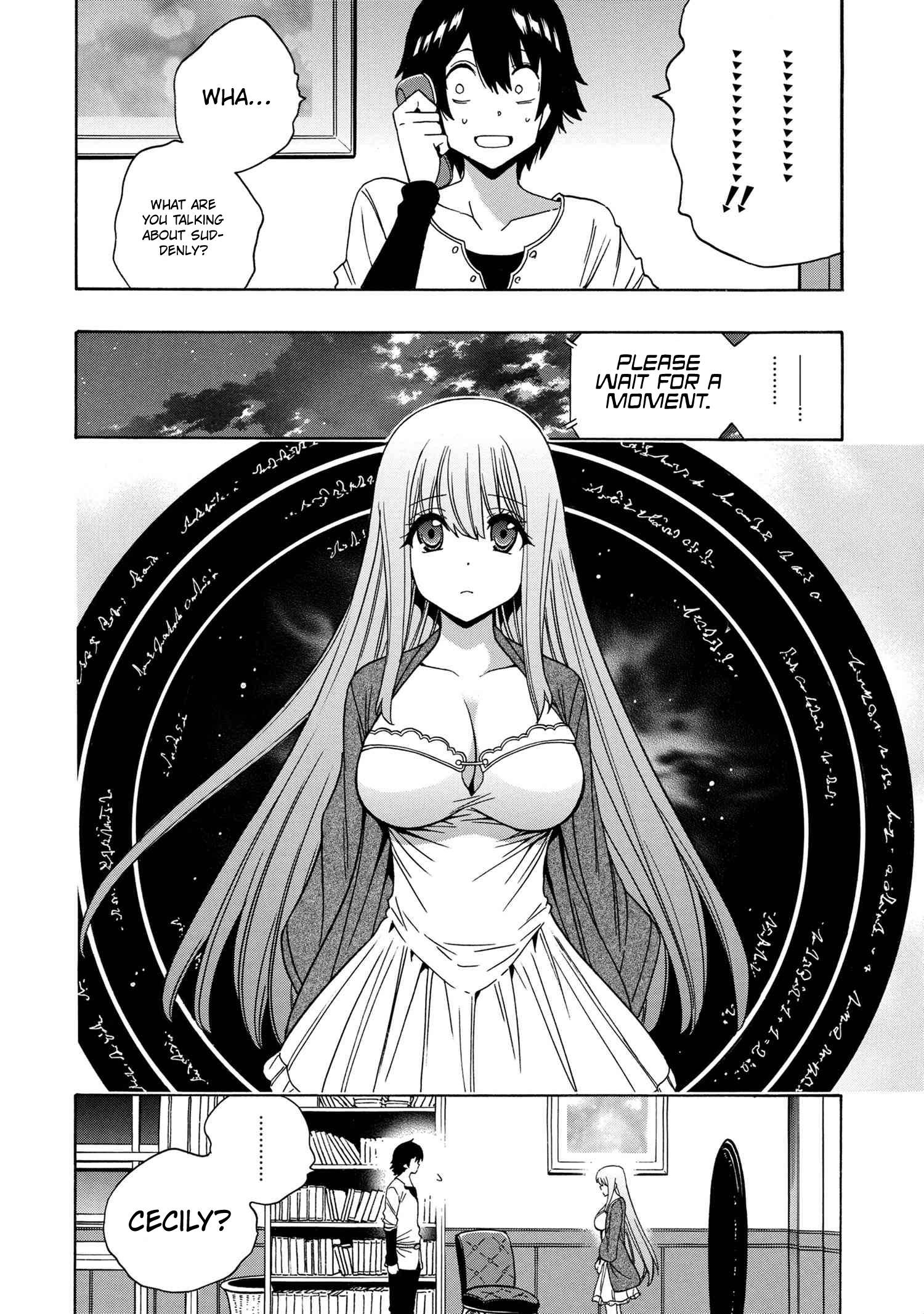 Page 37 of Chapter 72