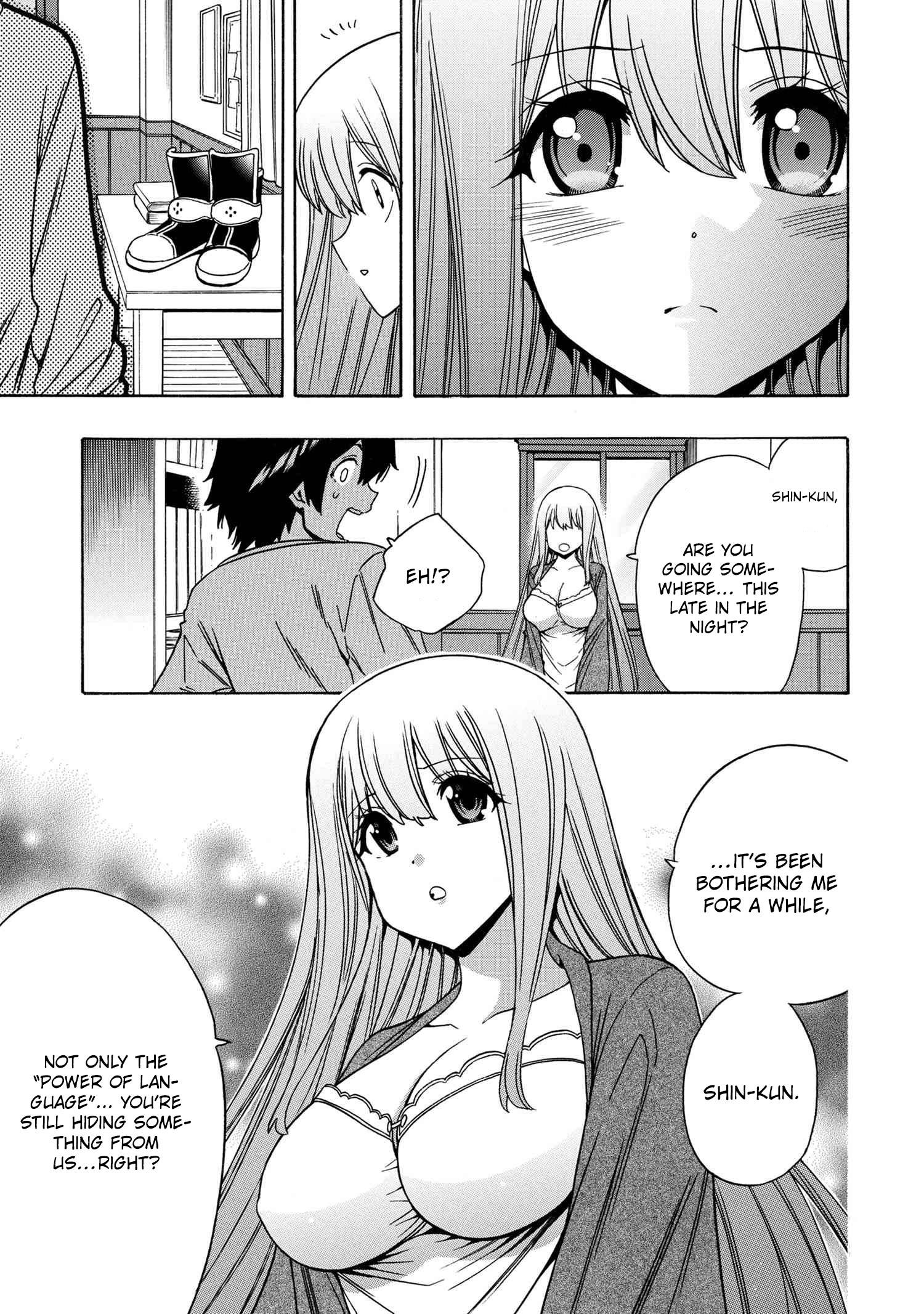 Page 38 of Chapter 72