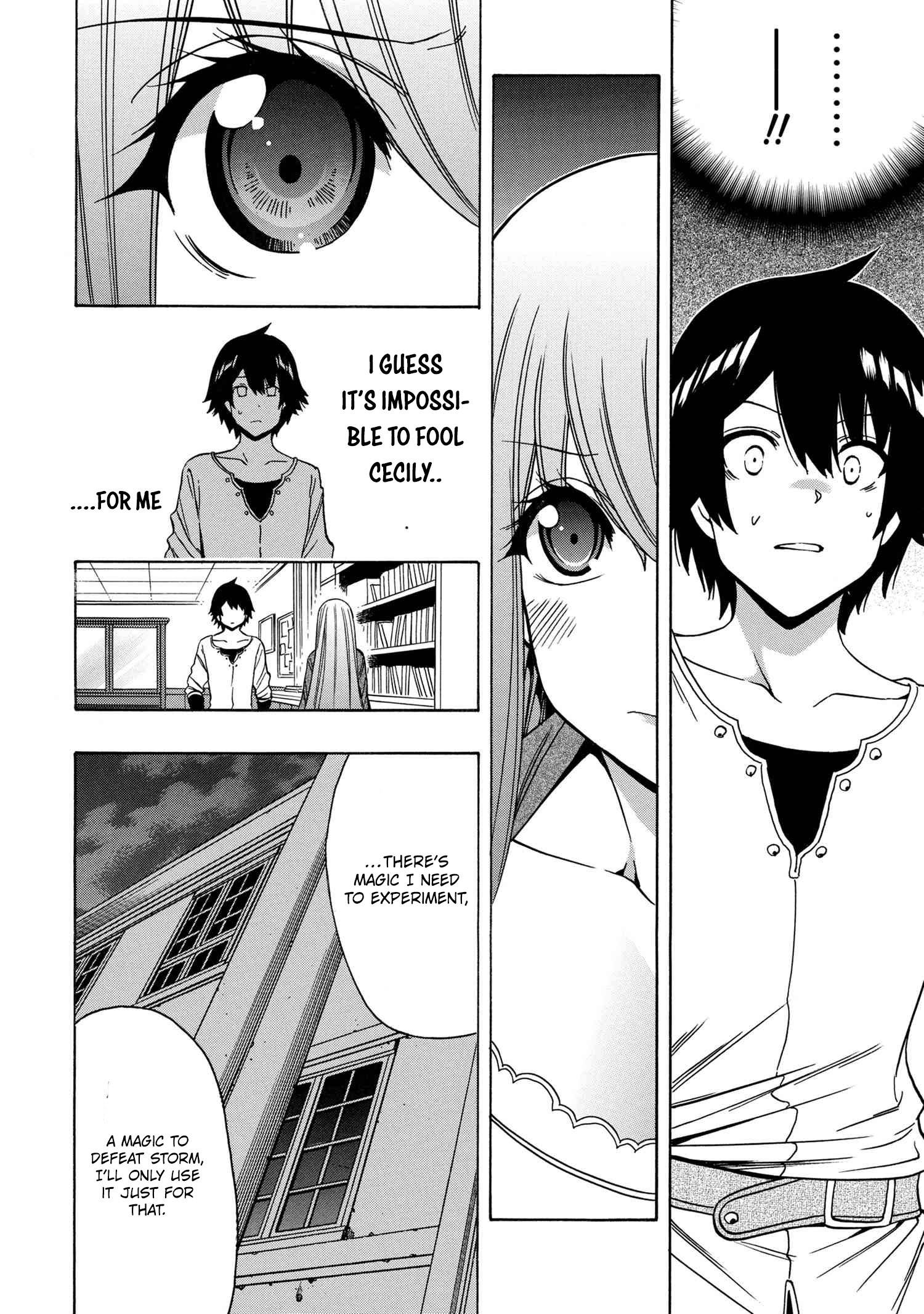 Page 39 of Chapter 72