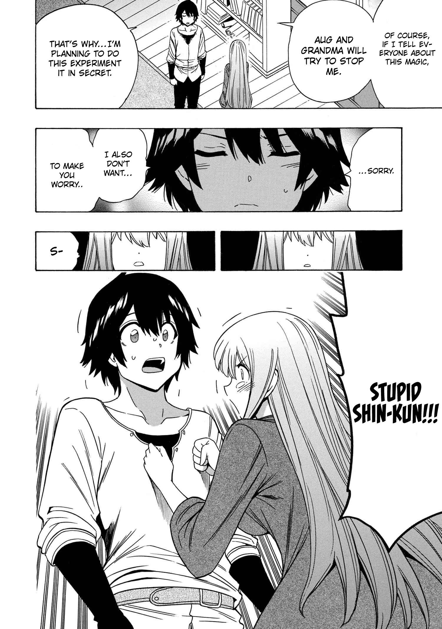 Page 41 of Chapter 72