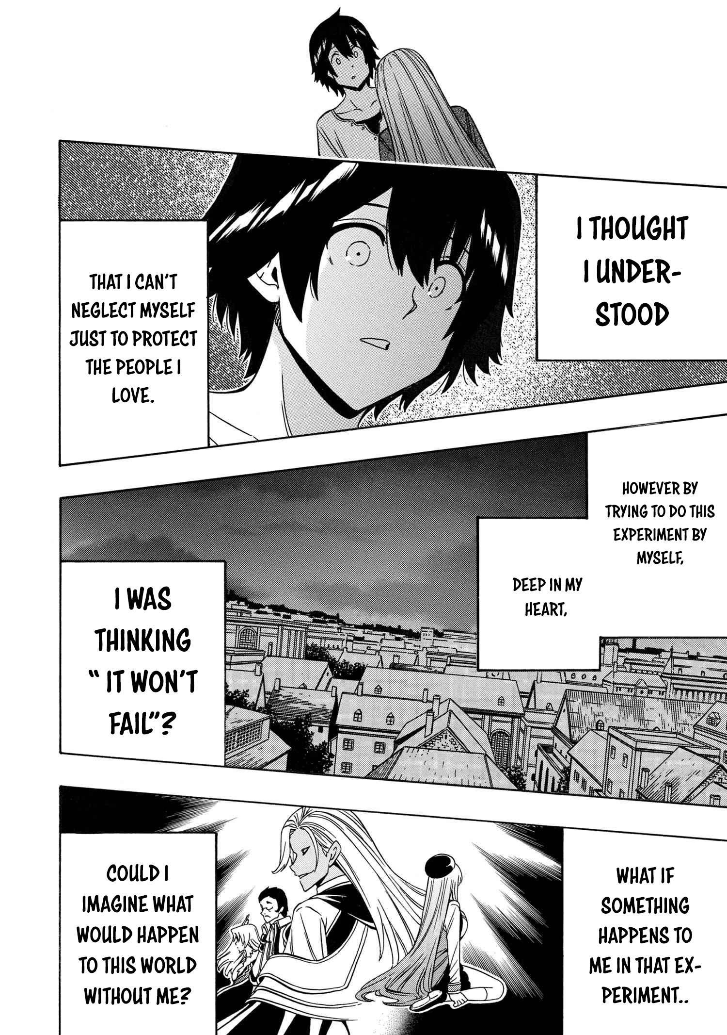 Page 43 of Chapter 72