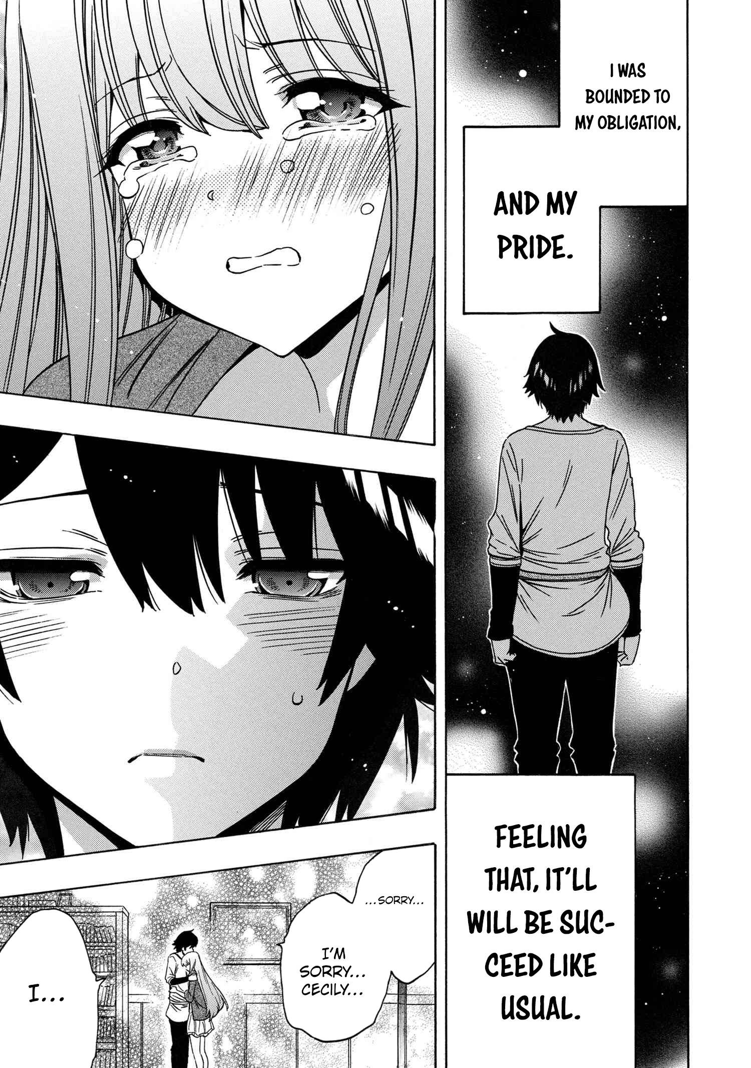 Page 44 of Chapter 72