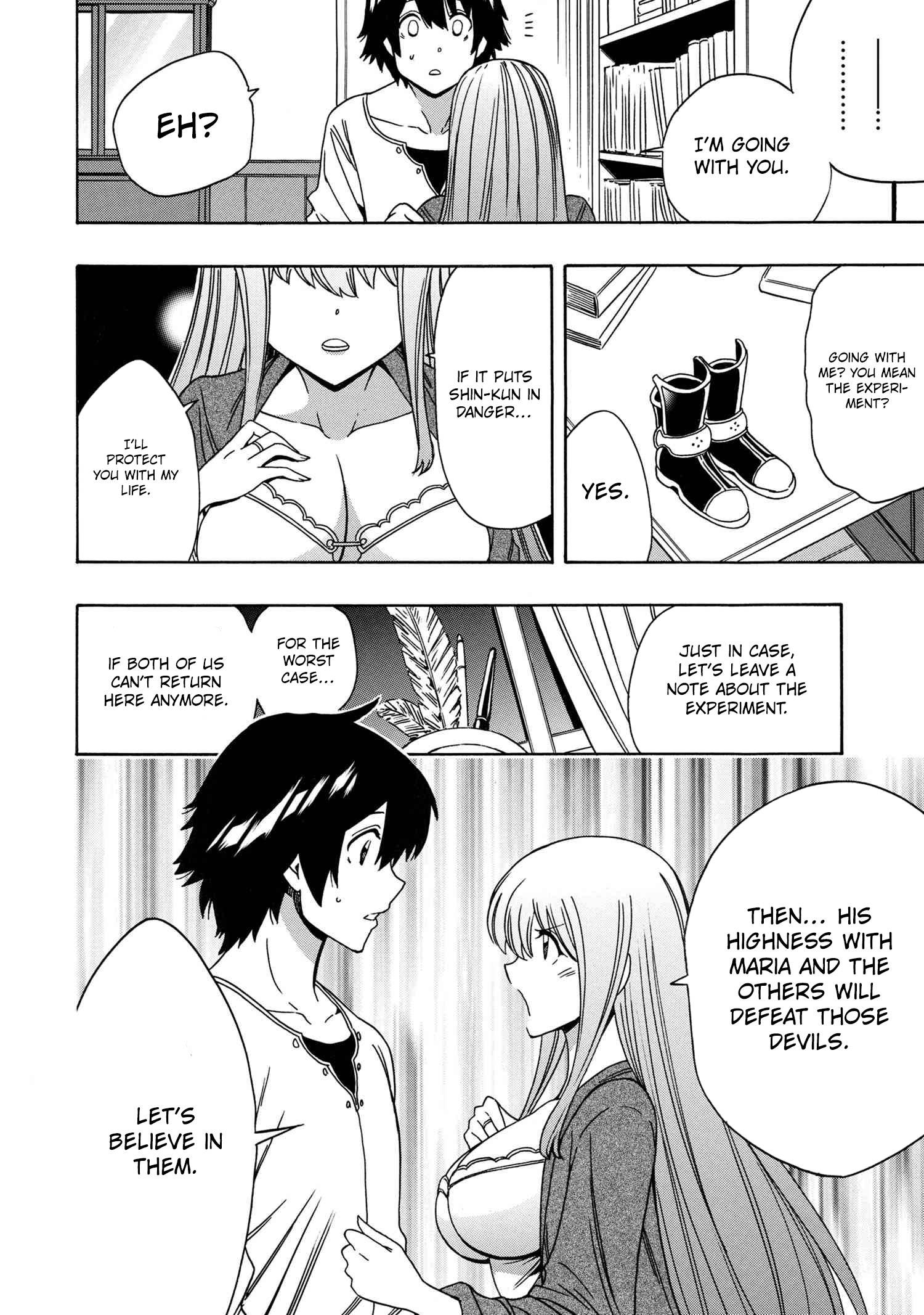 Page 45 of Chapter 72