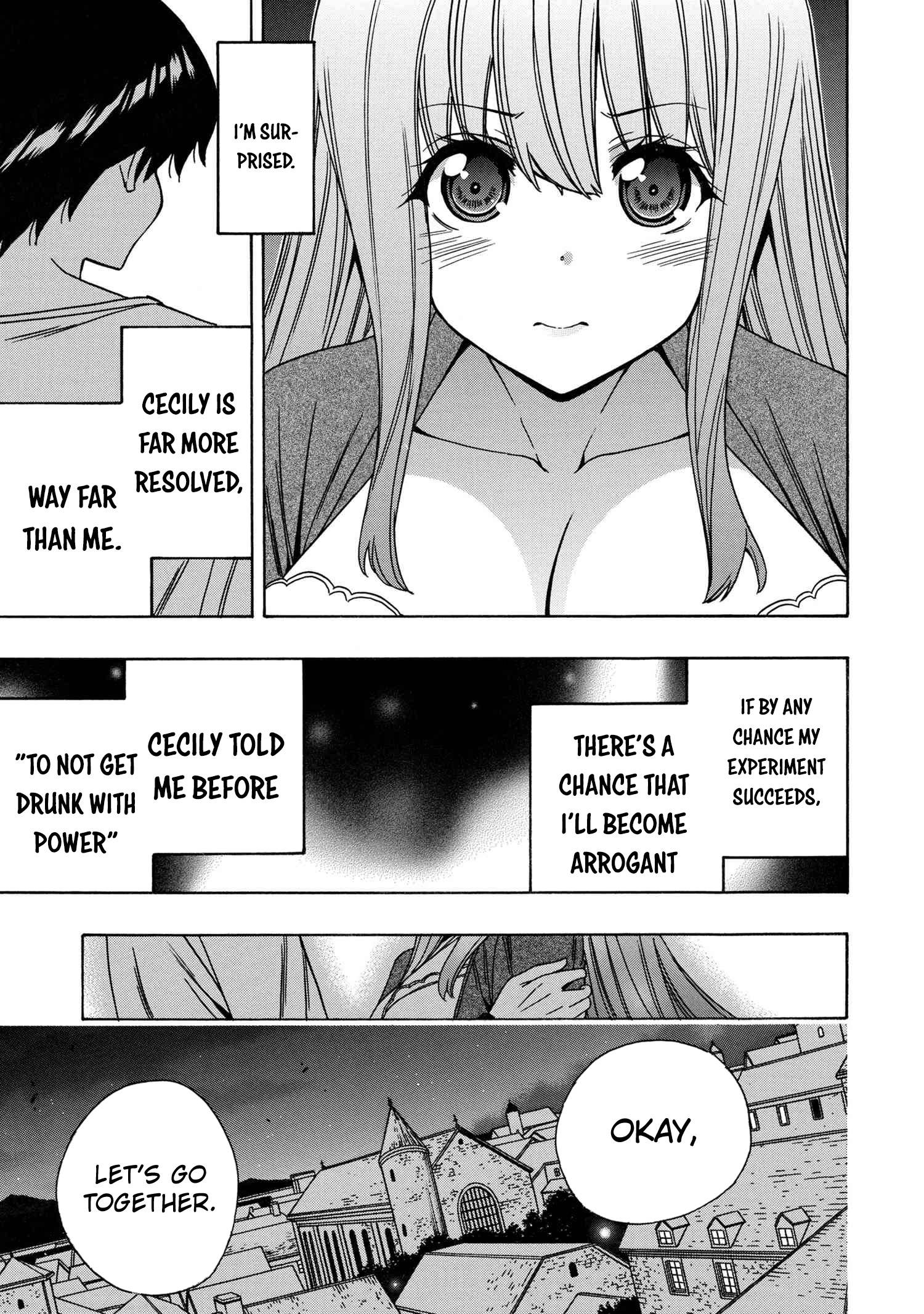 Page 46 of Chapter 72