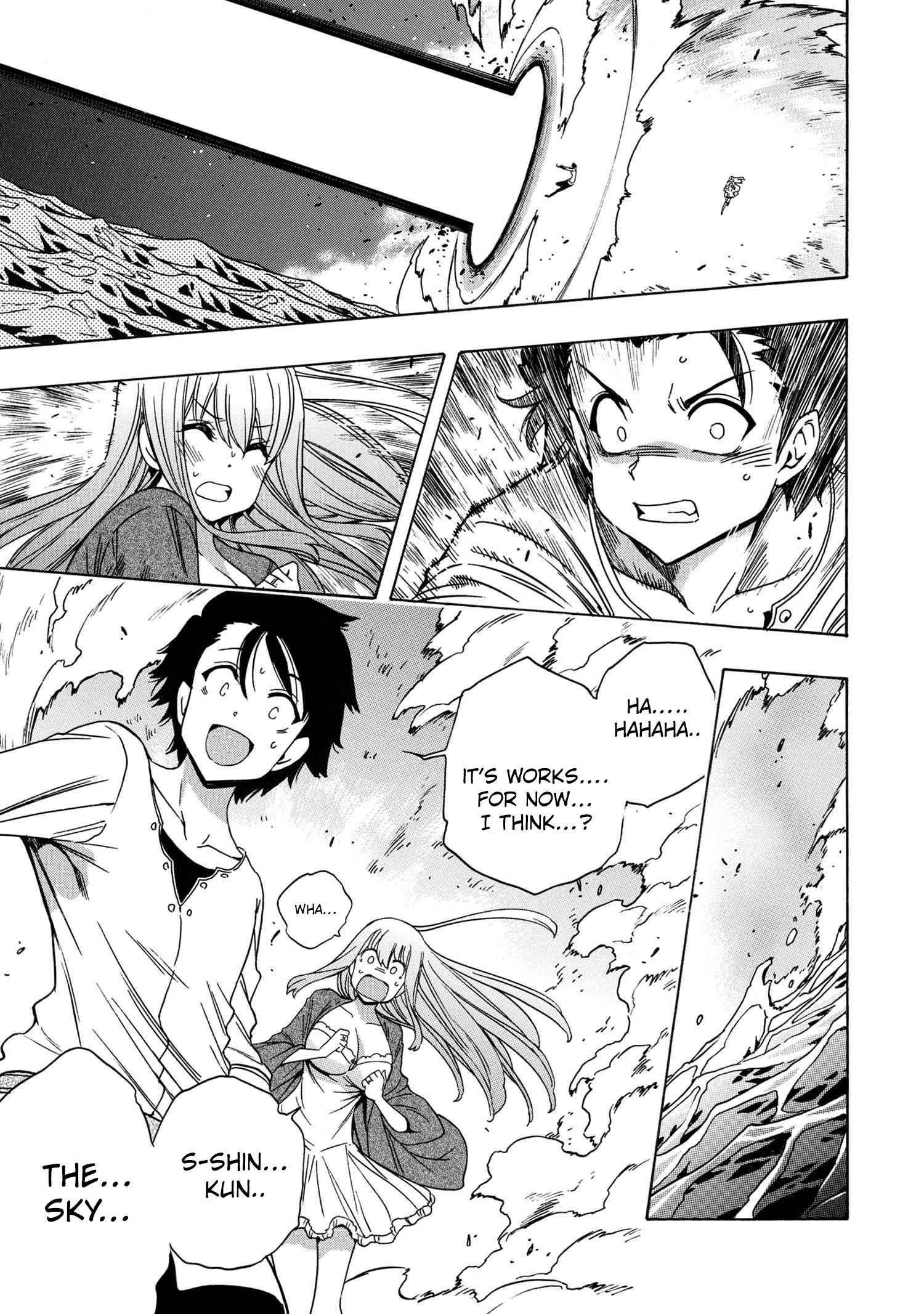 Page 50 of Chapter 72