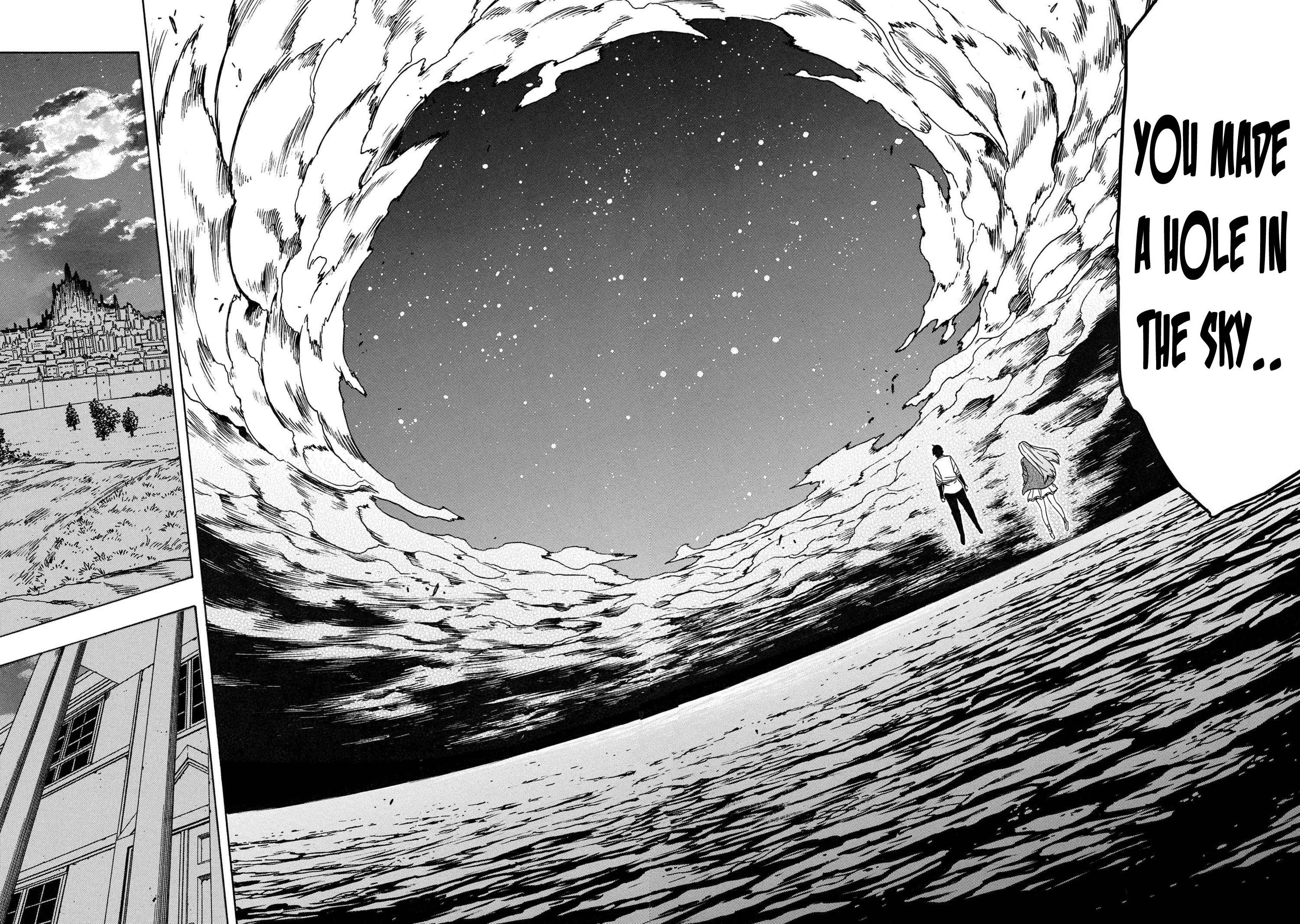 Page 51 of Chapter 72