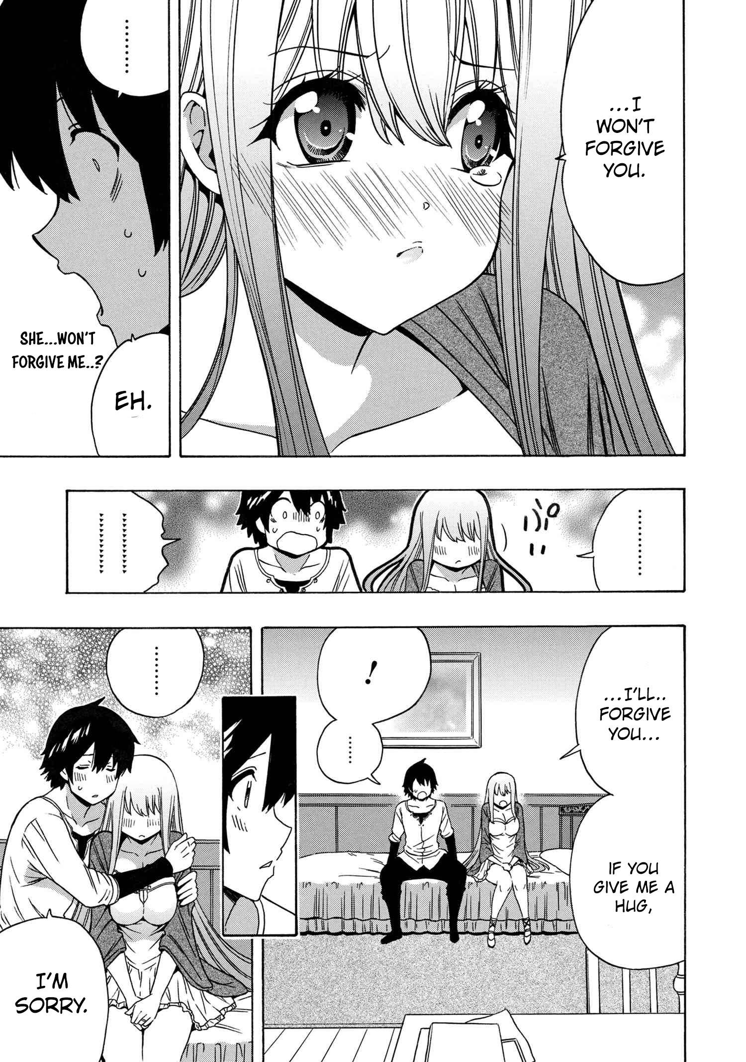 Page 53 of Chapter 72