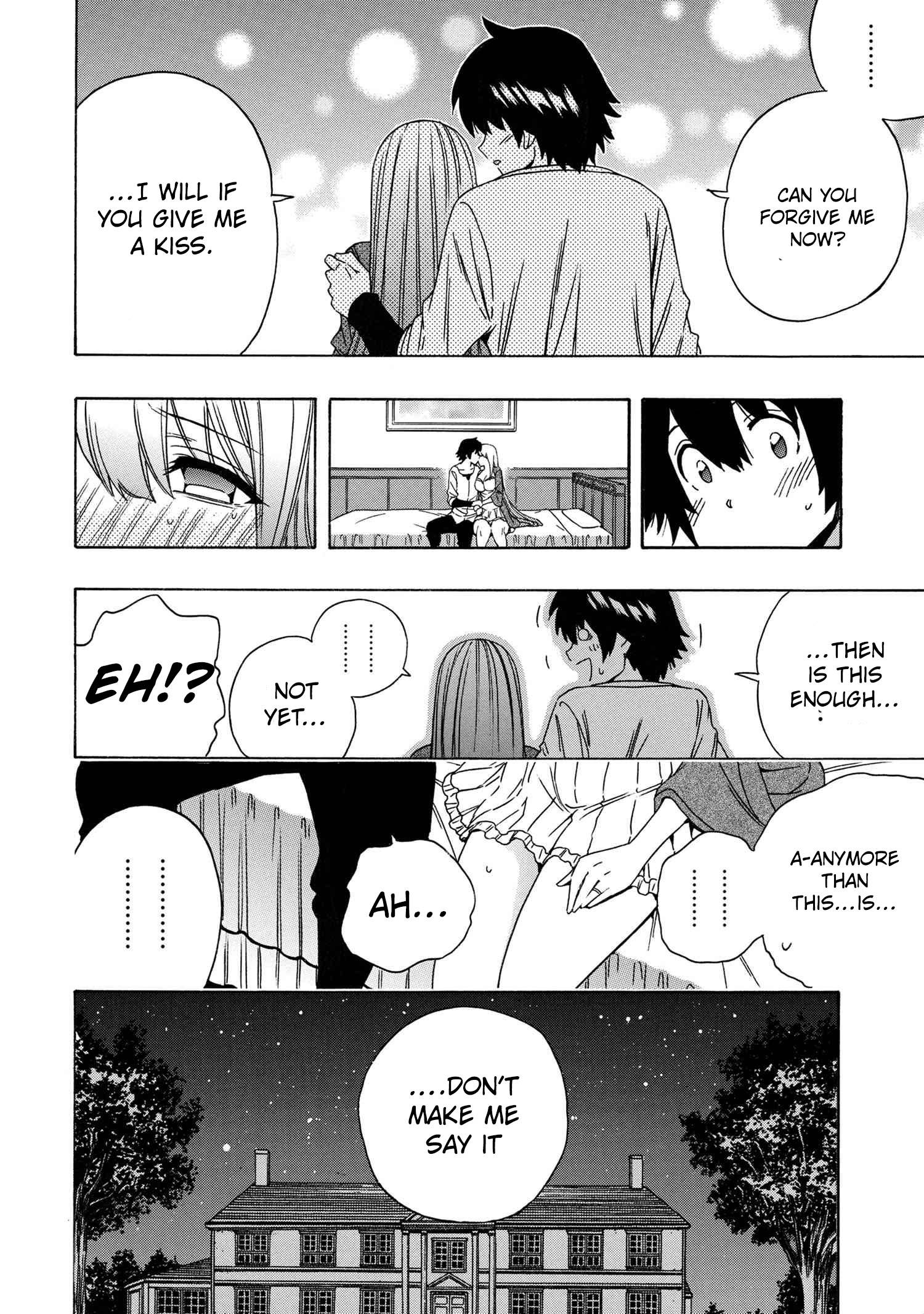 Page 54 of Chapter 72