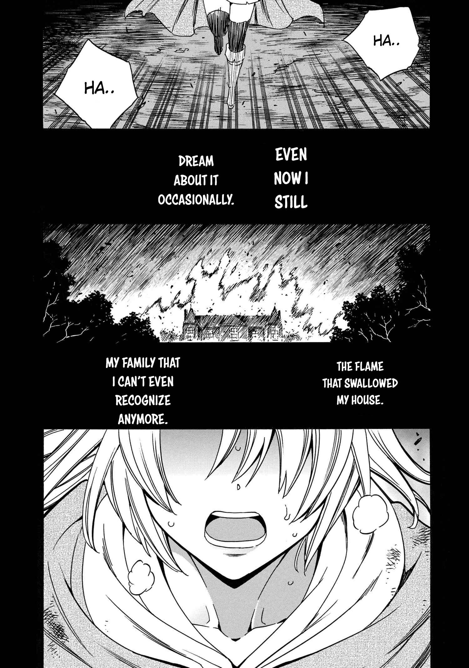 Page 2 of Chapter 73