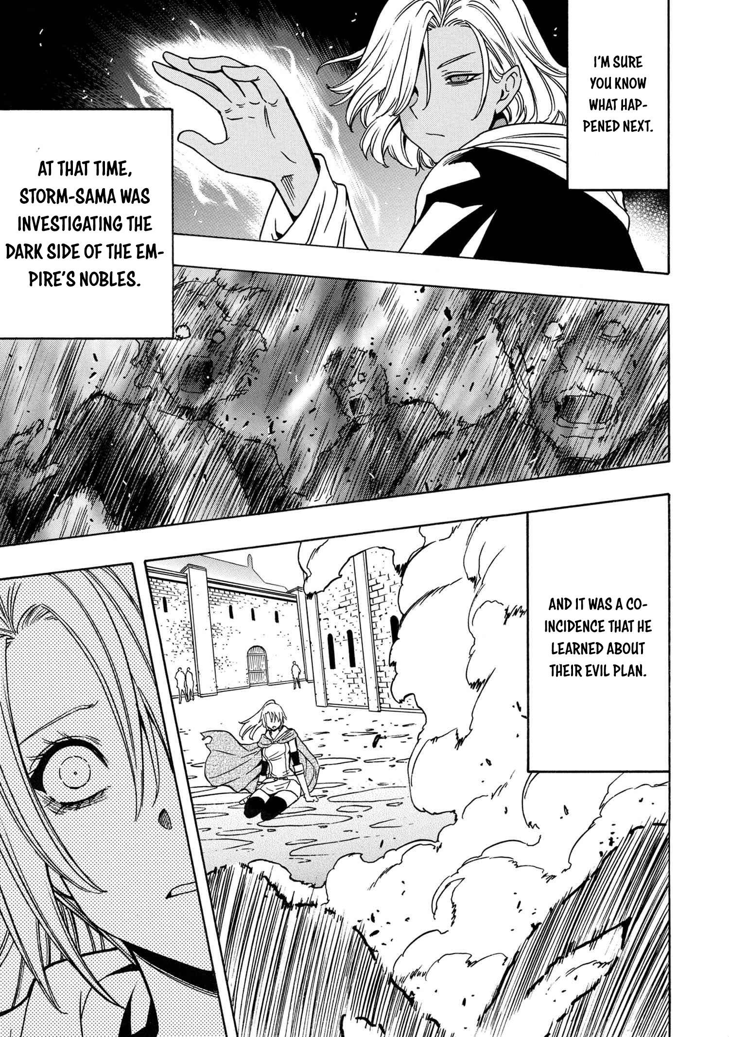 Page 10 of Chapter 73
