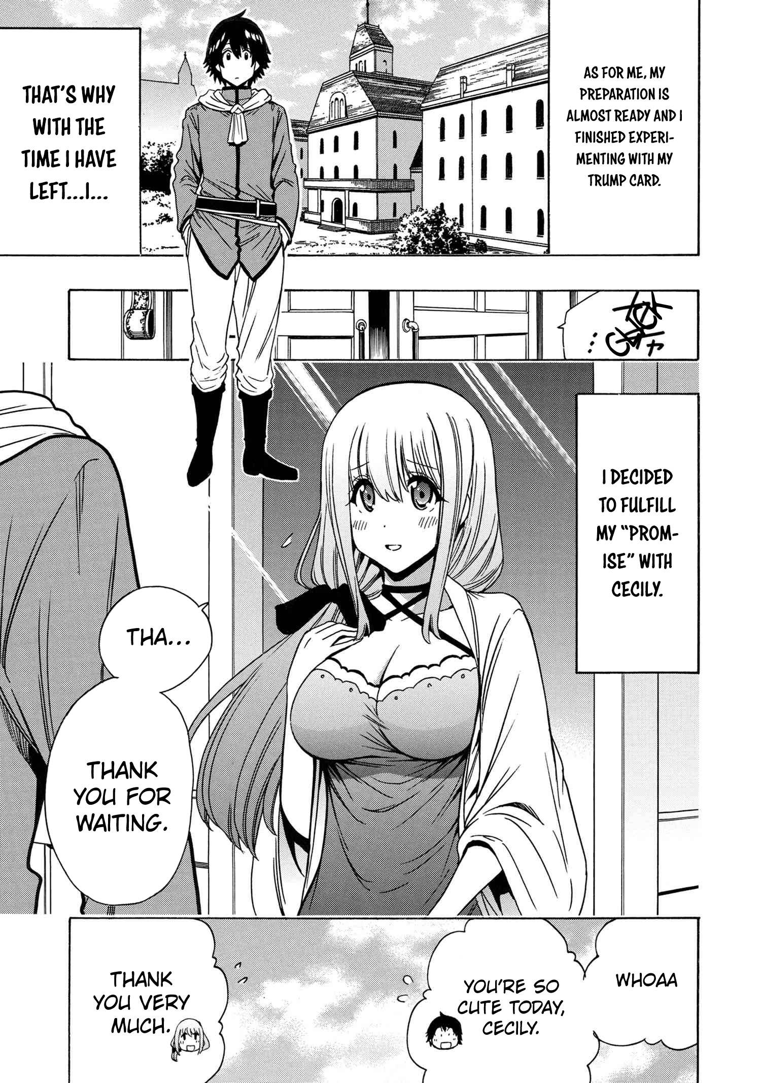 Page 18 of Chapter 73