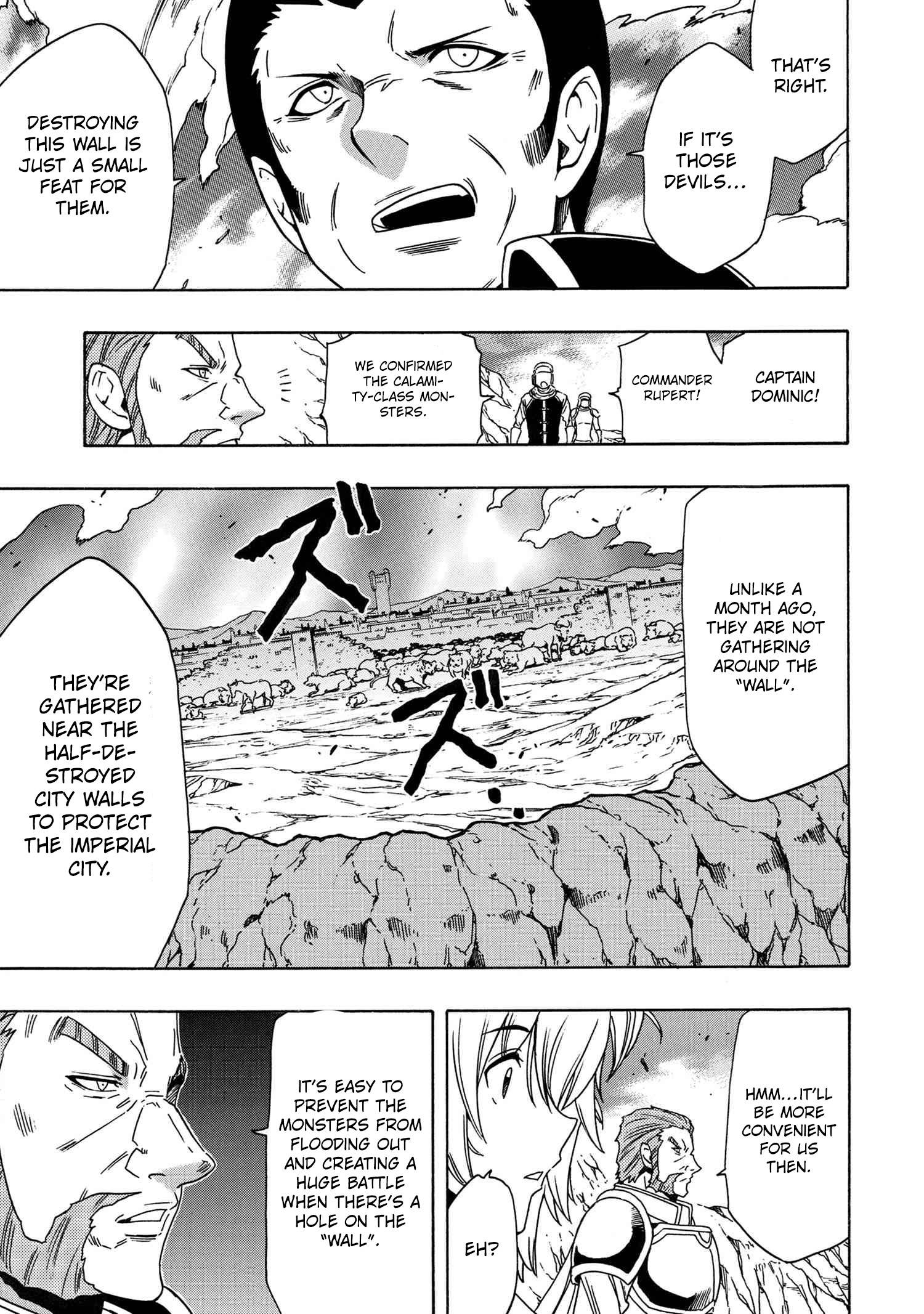 Page 28 of Chapter 73