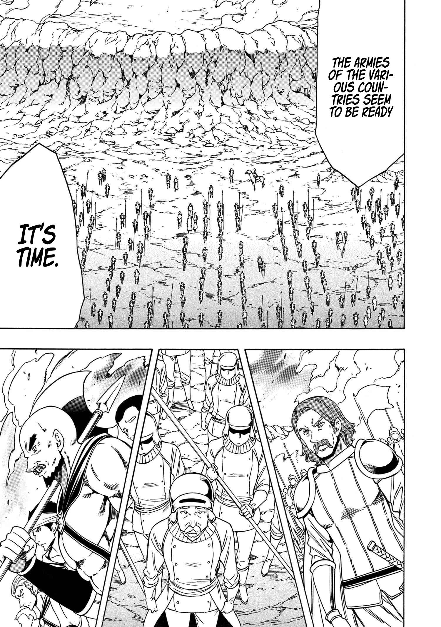 Page 32 of Chapter 73