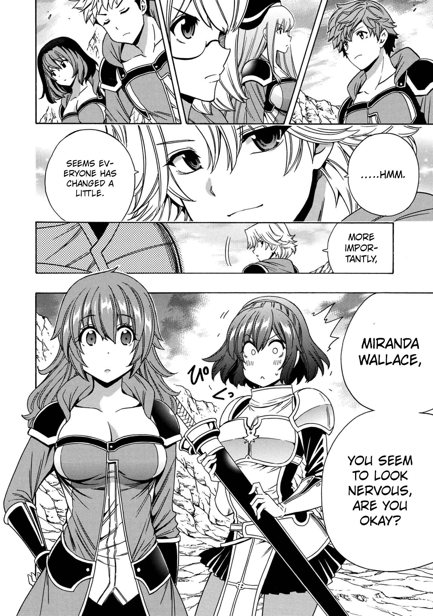 Page 35 of Chapter 73