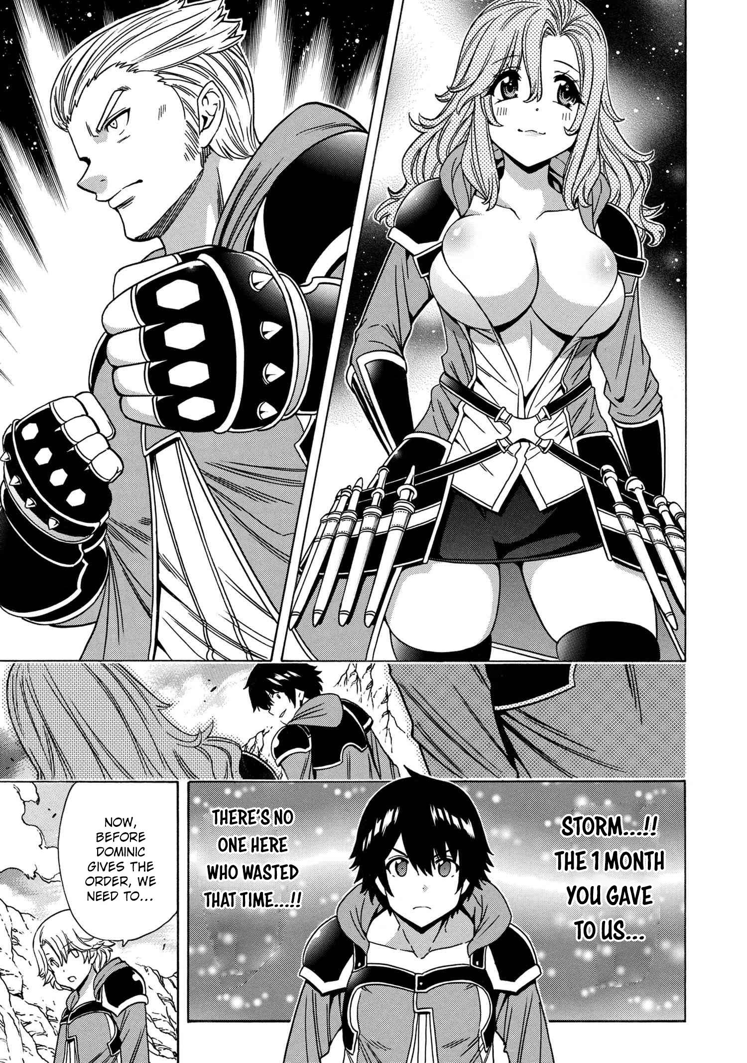 Page 38 of Chapter 73