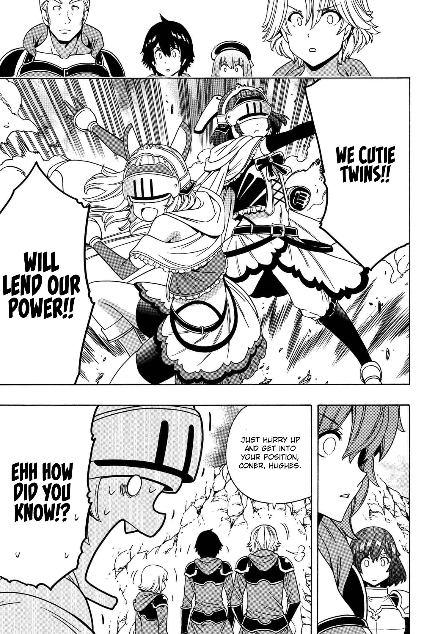 Page 40 of Chapter 73