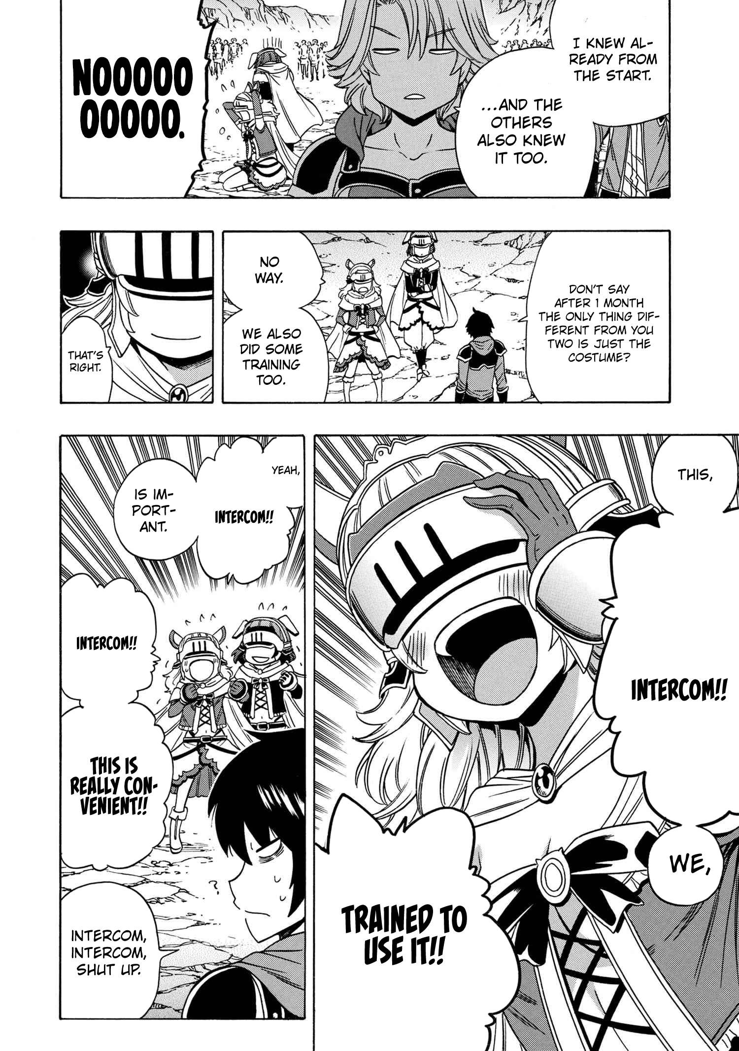 Page 41 of Chapter 73