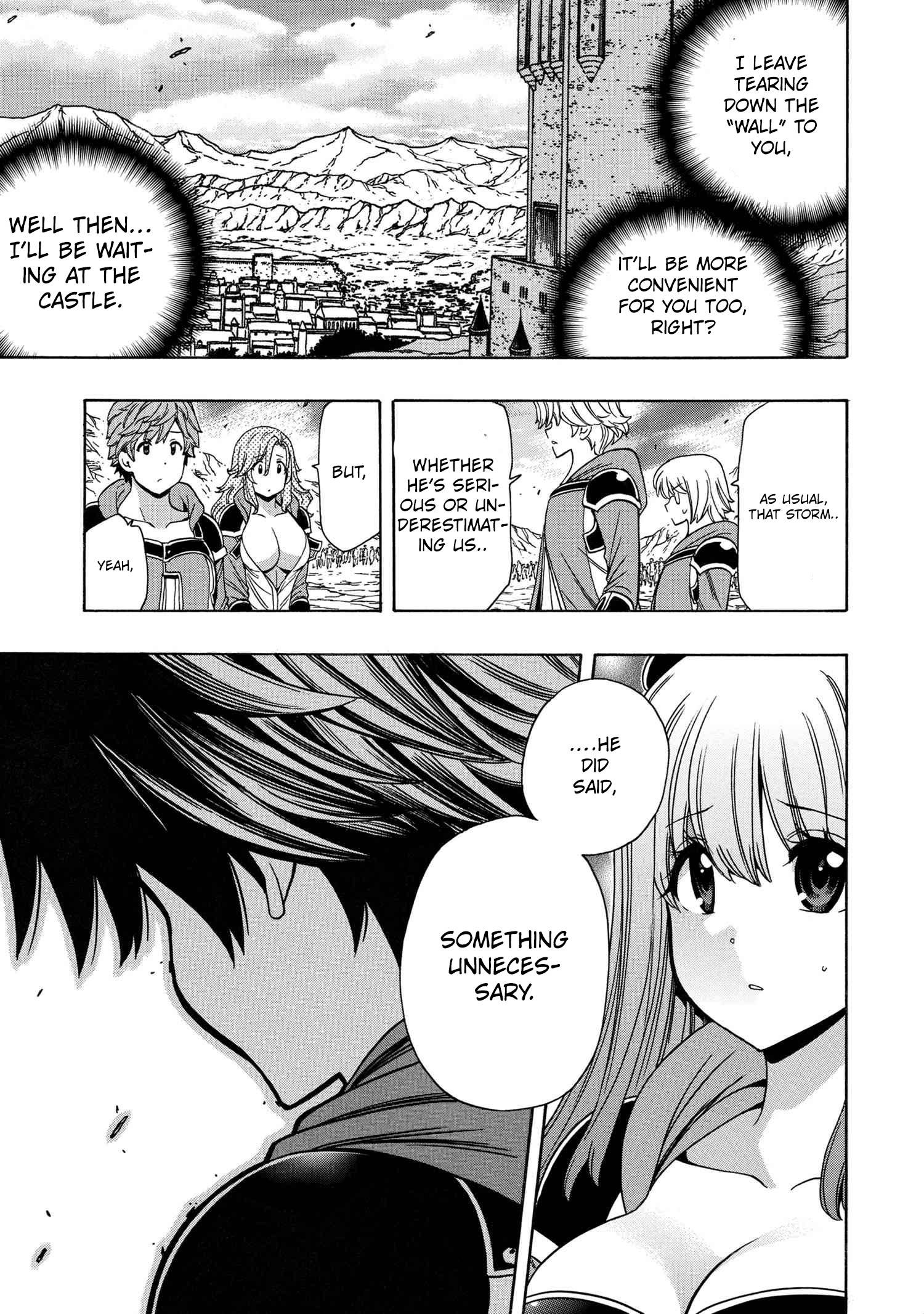 Page 51 of Chapter 73