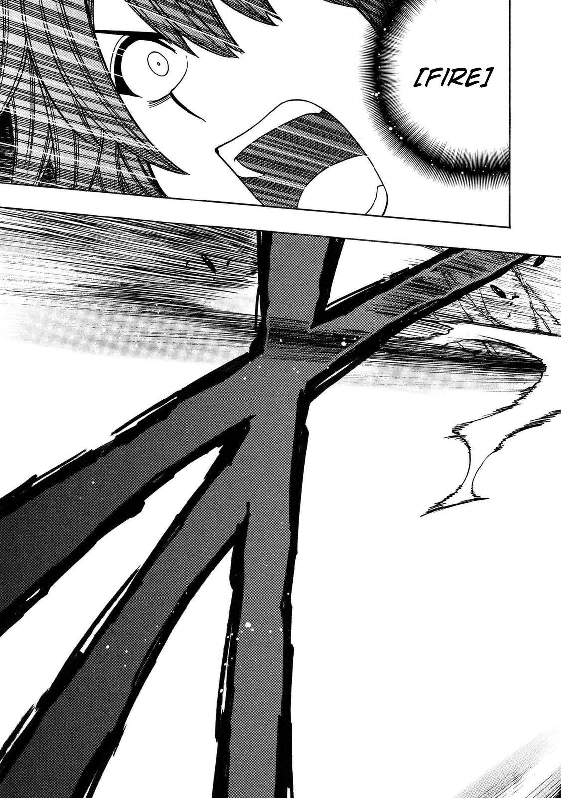 Page 10 of Chapter 74