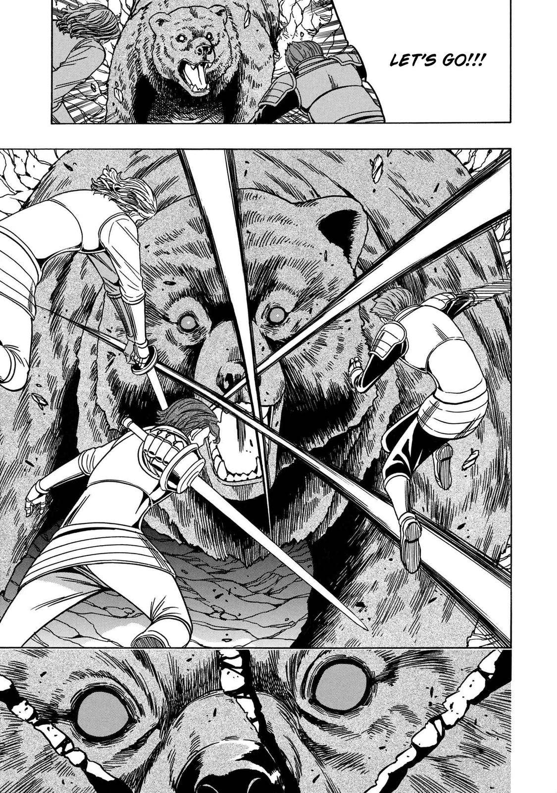 Page 24 of Chapter 74