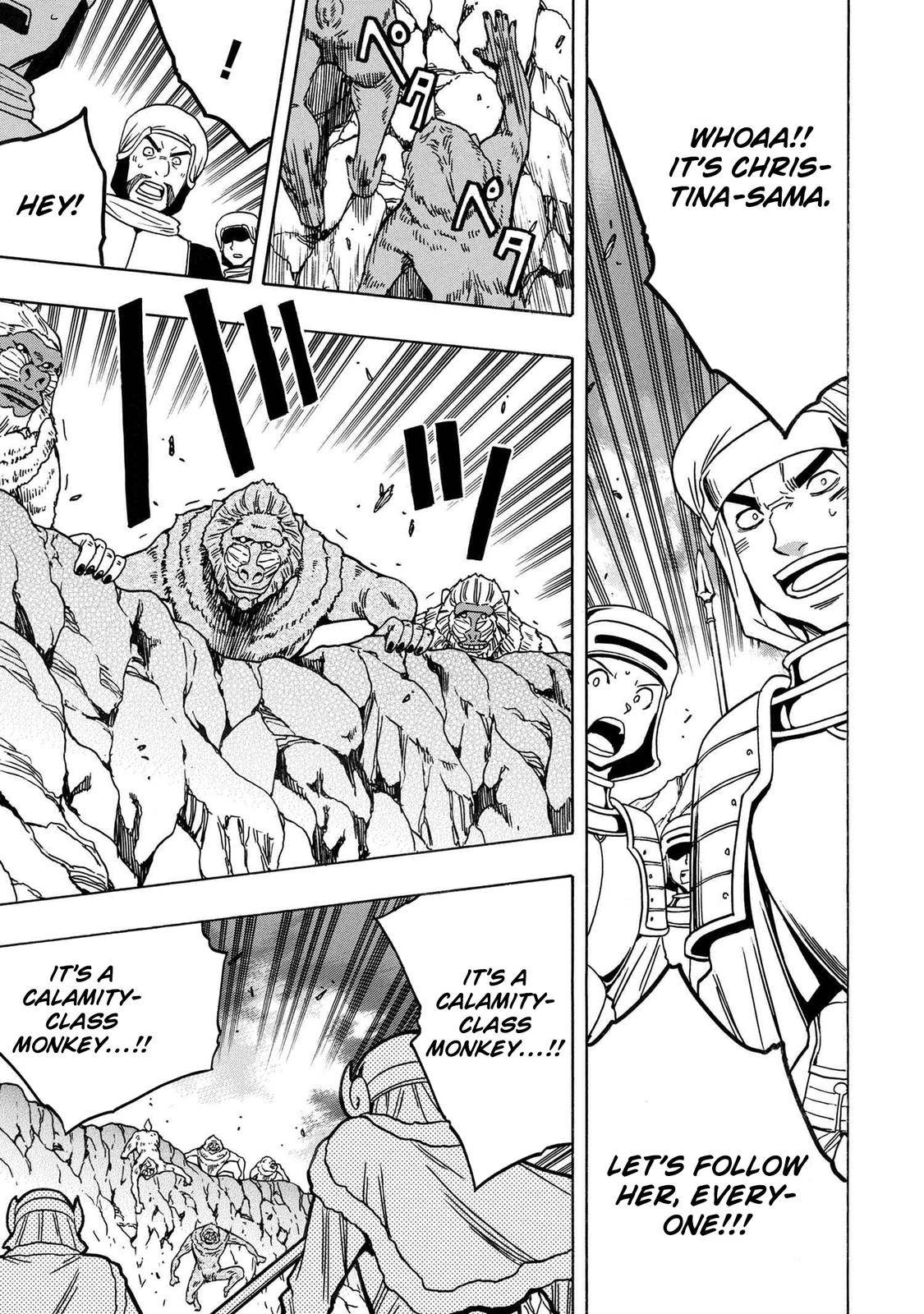 Page 28 of Chapter 74