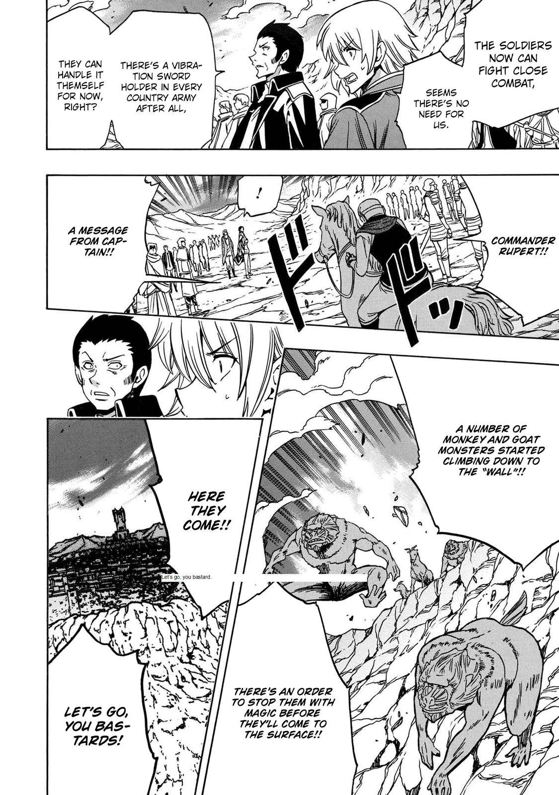 Page 31 of Chapter 74