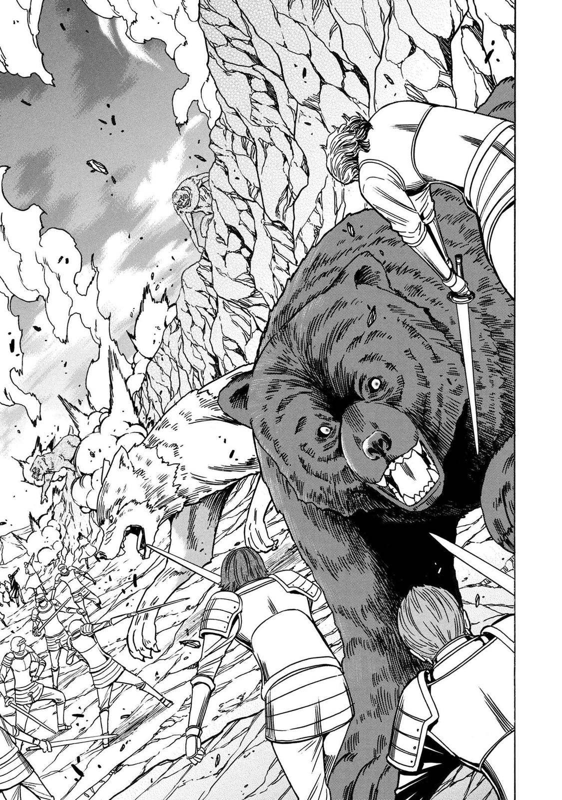 Page 32 of Chapter 74