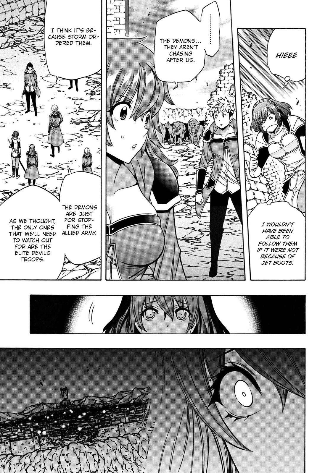 Page 36 of Chapter 74
