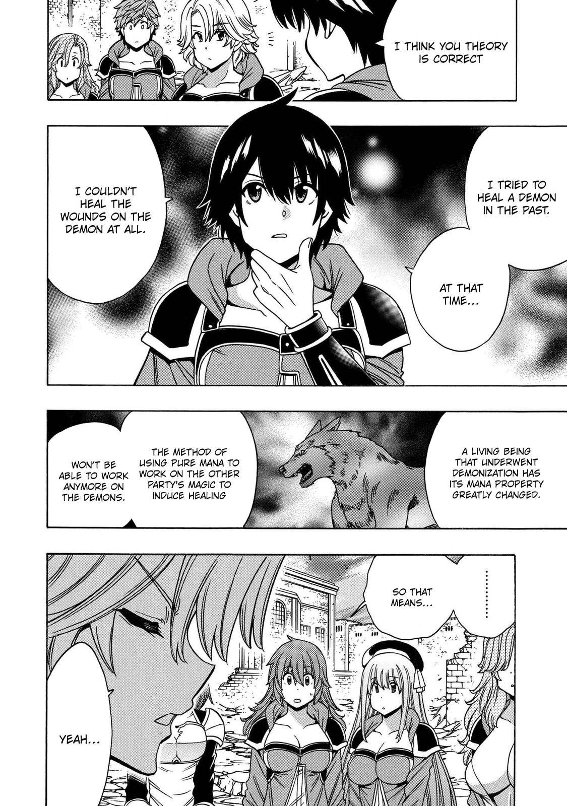 Page 43 of Chapter 74