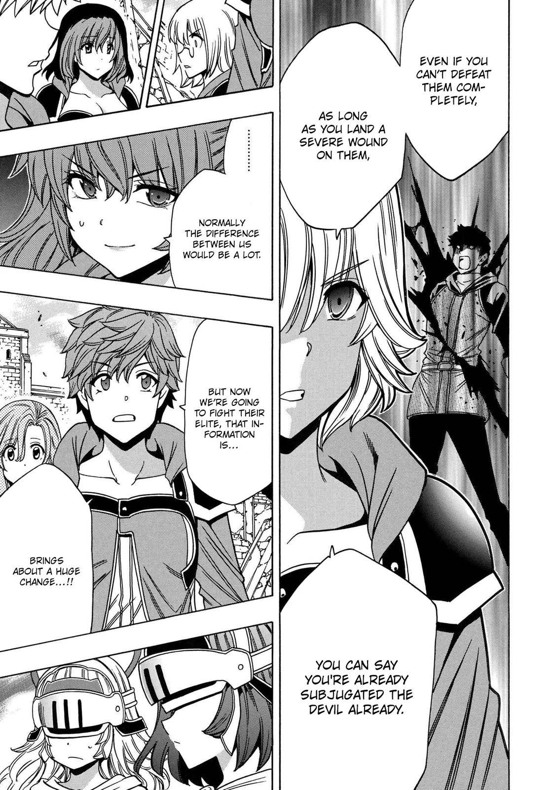 Page 44 of Chapter 74