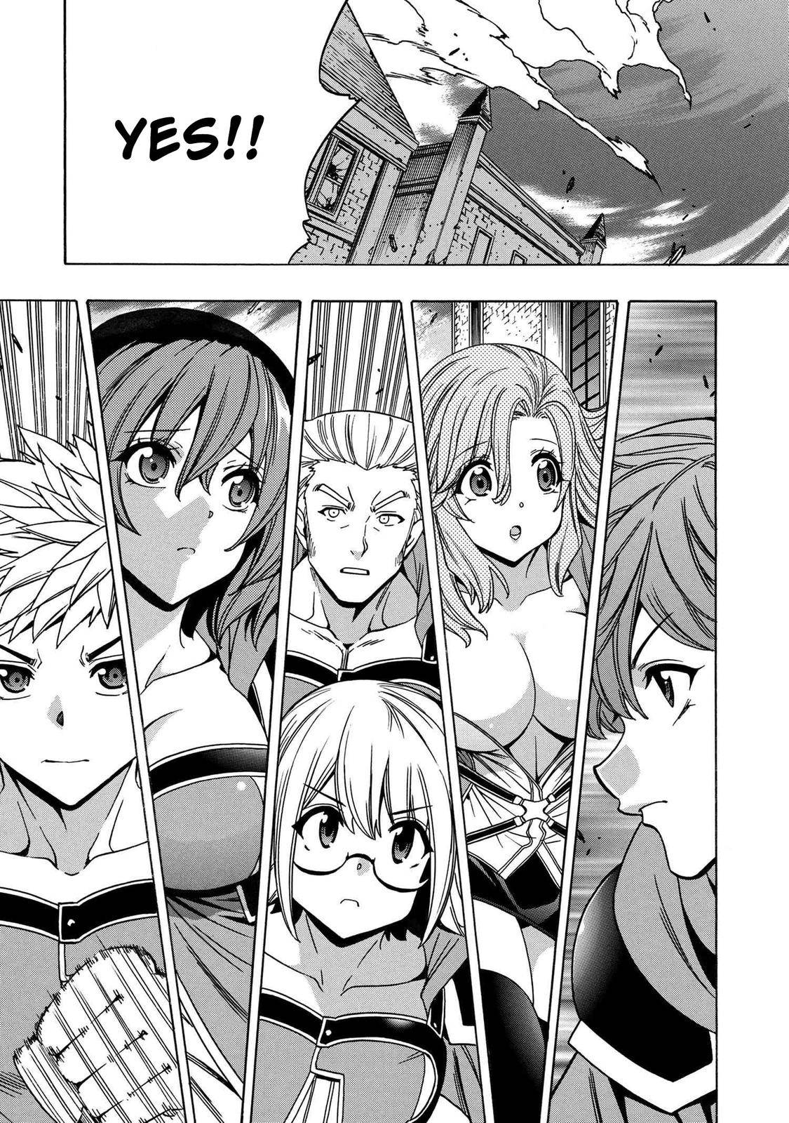 Page 46 of Chapter 74