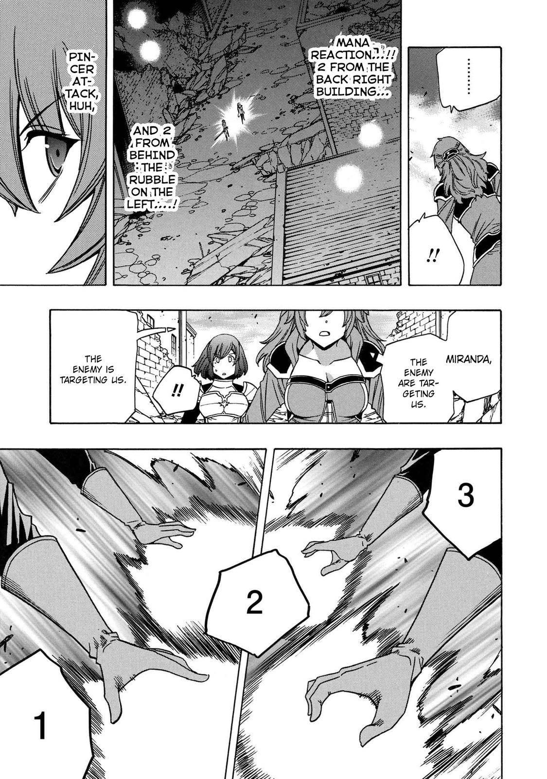 Page 50 of Chapter 74