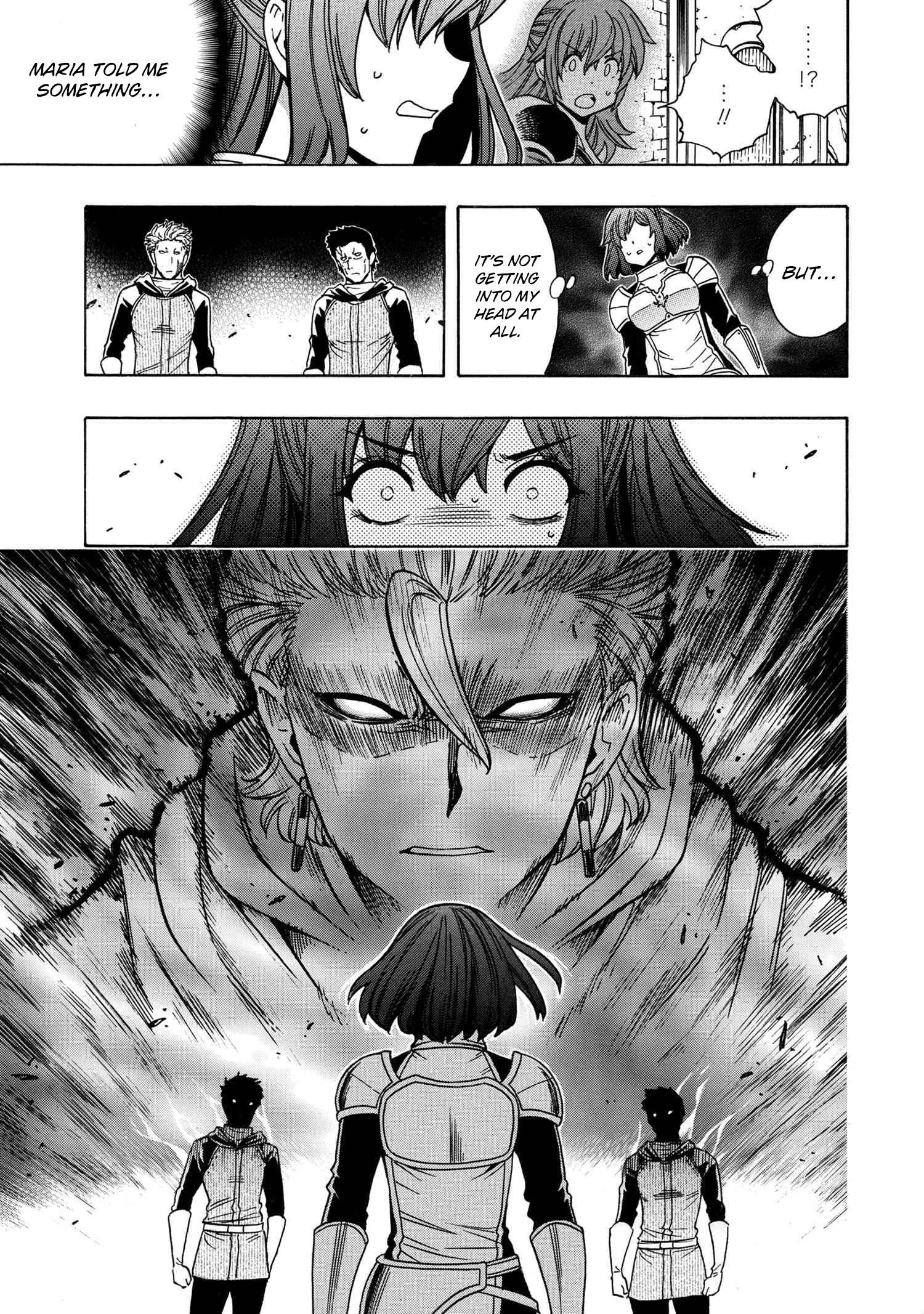Page 4 of Chapter 75