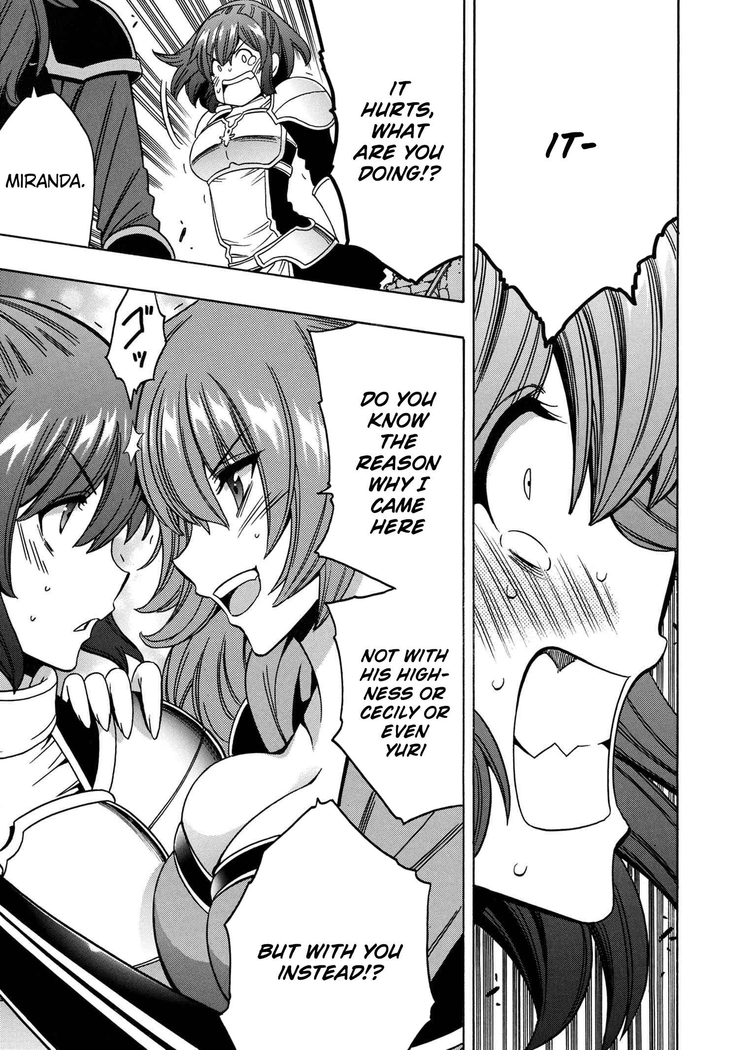 Page 10 of Chapter 75