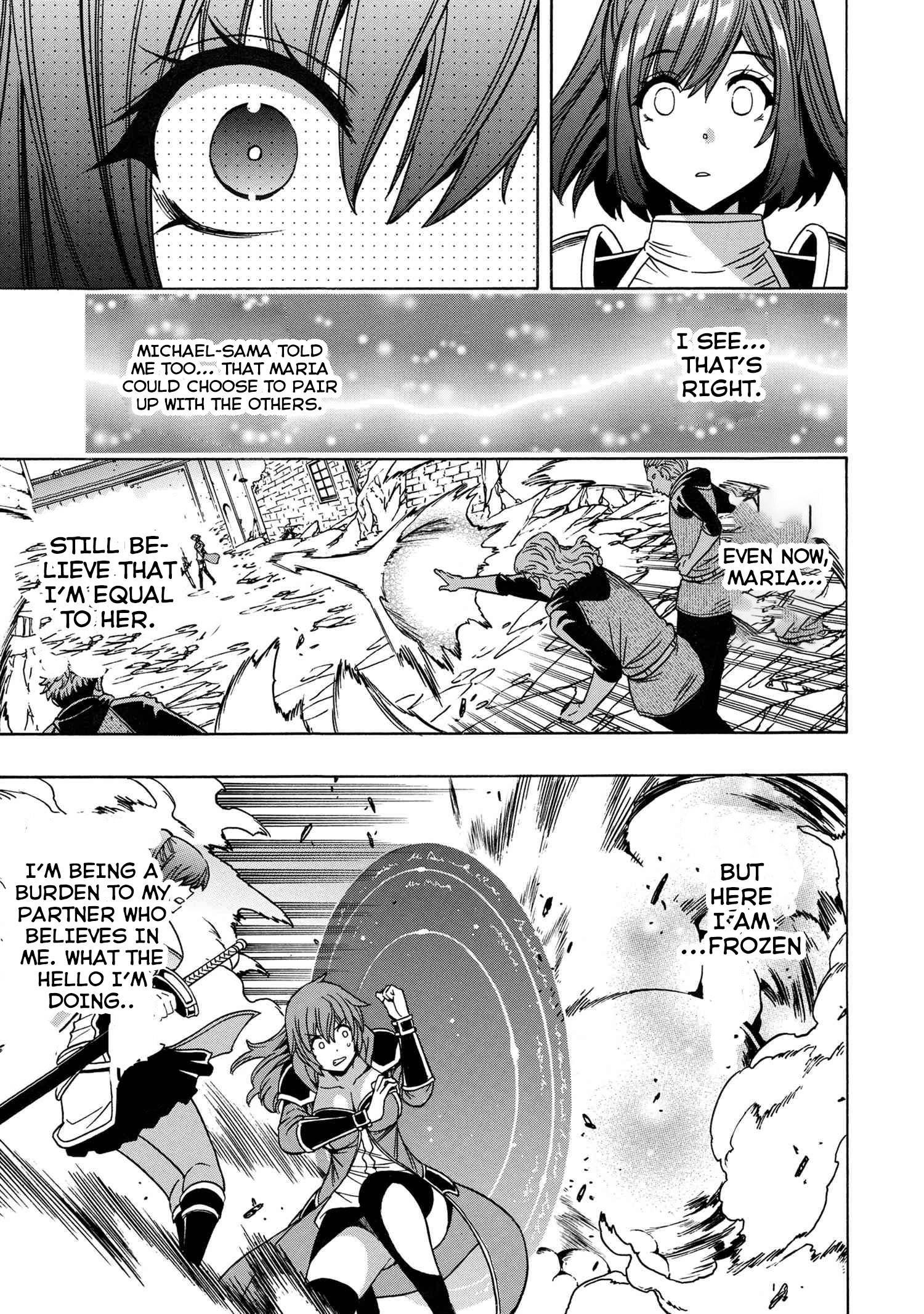 Page 12 of Chapter 75