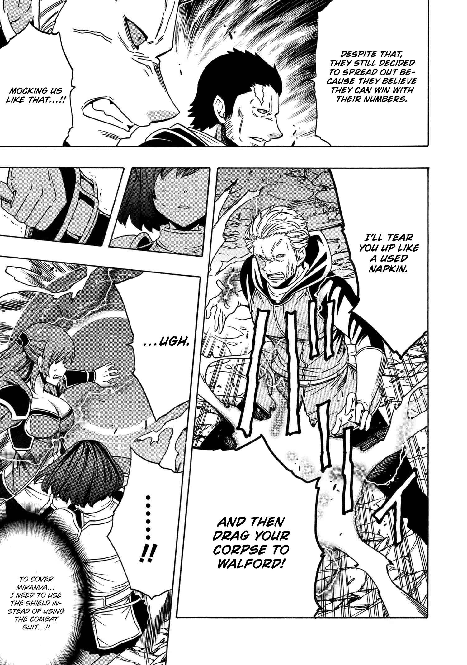 Page 14 of Chapter 75